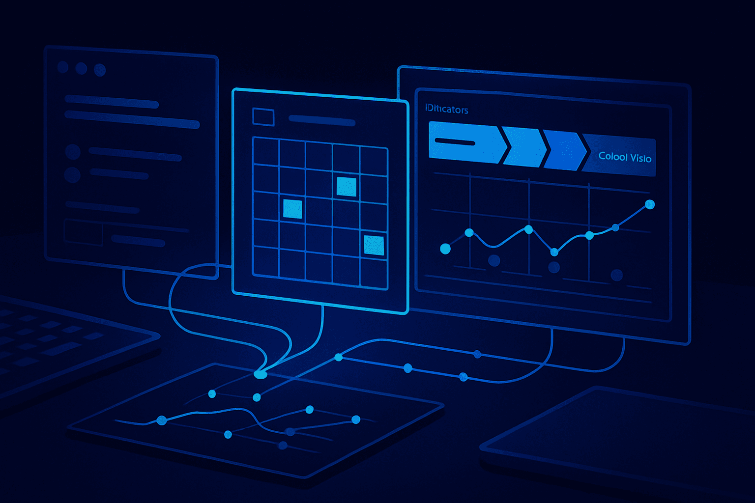 Email ROI Attribution Is Still Broken. Here’s the Only Tracking Stack That Holds Up.