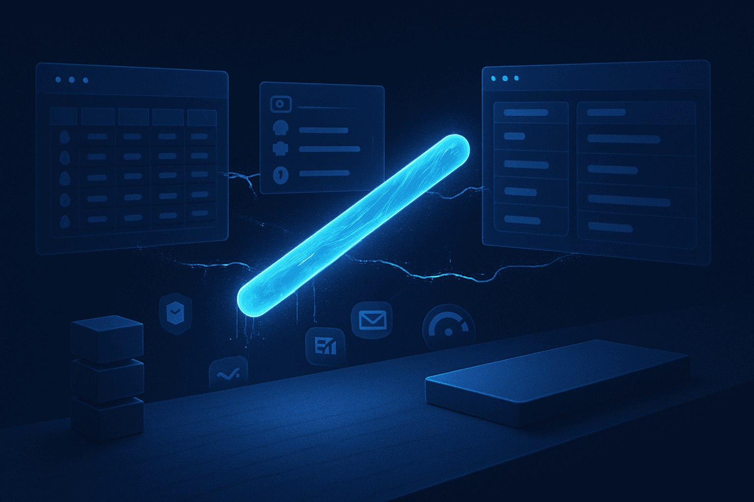 All-in-One Outbound Stack vs Best-of-Breed in 2026: The Real Question Is Handoffs