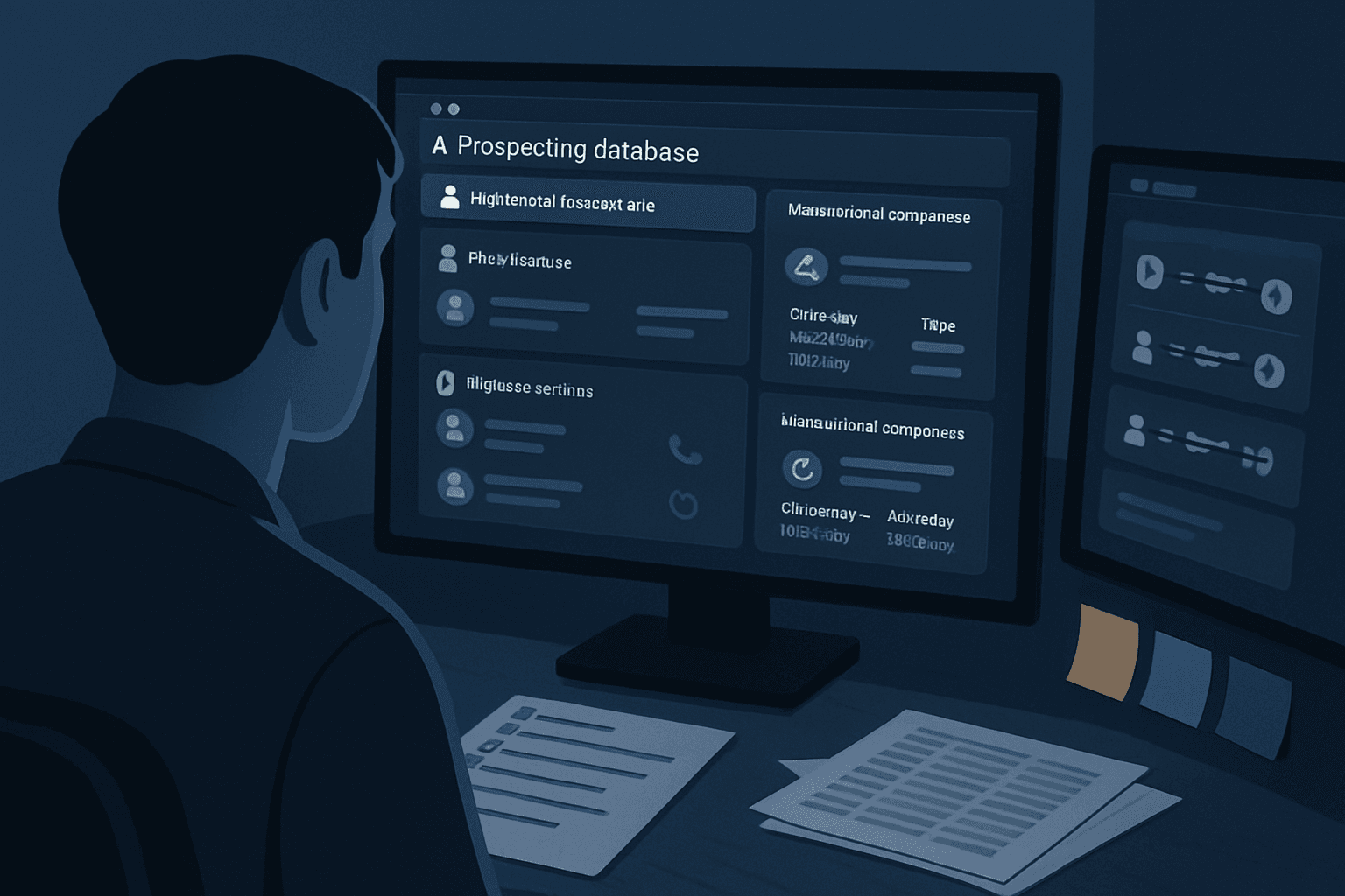 7 Reasons Apollo Data Looks Wrong (And How to Fix It Without Buying More Tools)