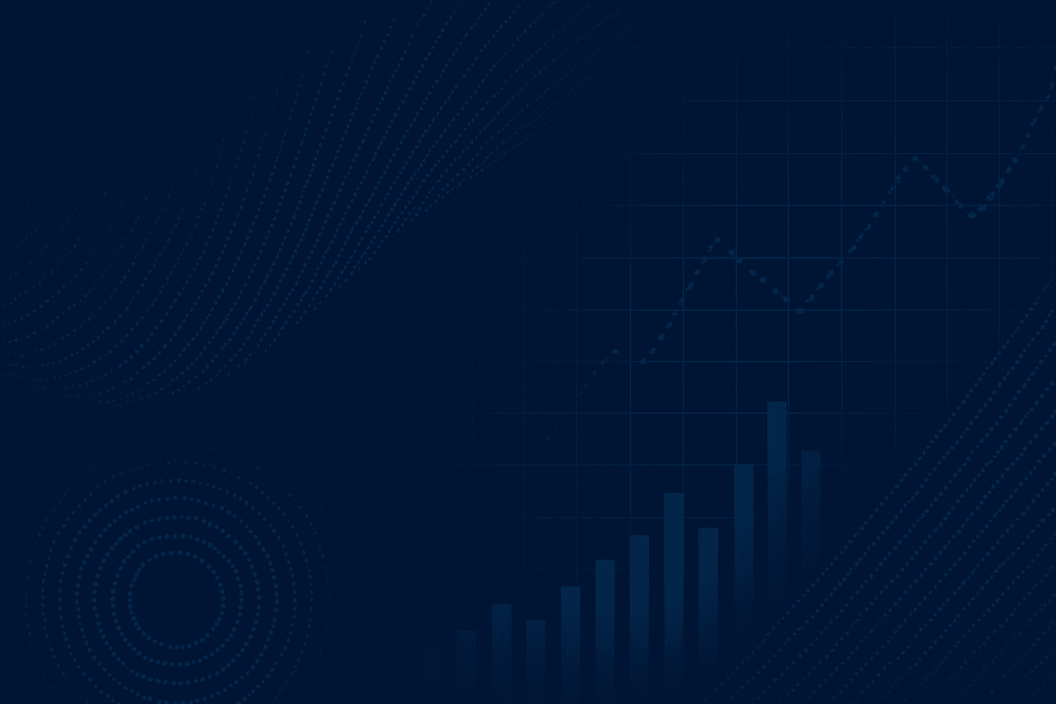 Cold Email Compliance in 2026: SPF, DKIM, DMARC, One-Click Unsubscribe, and the 0.3% Complaint Rule - Chronic Digital Blog