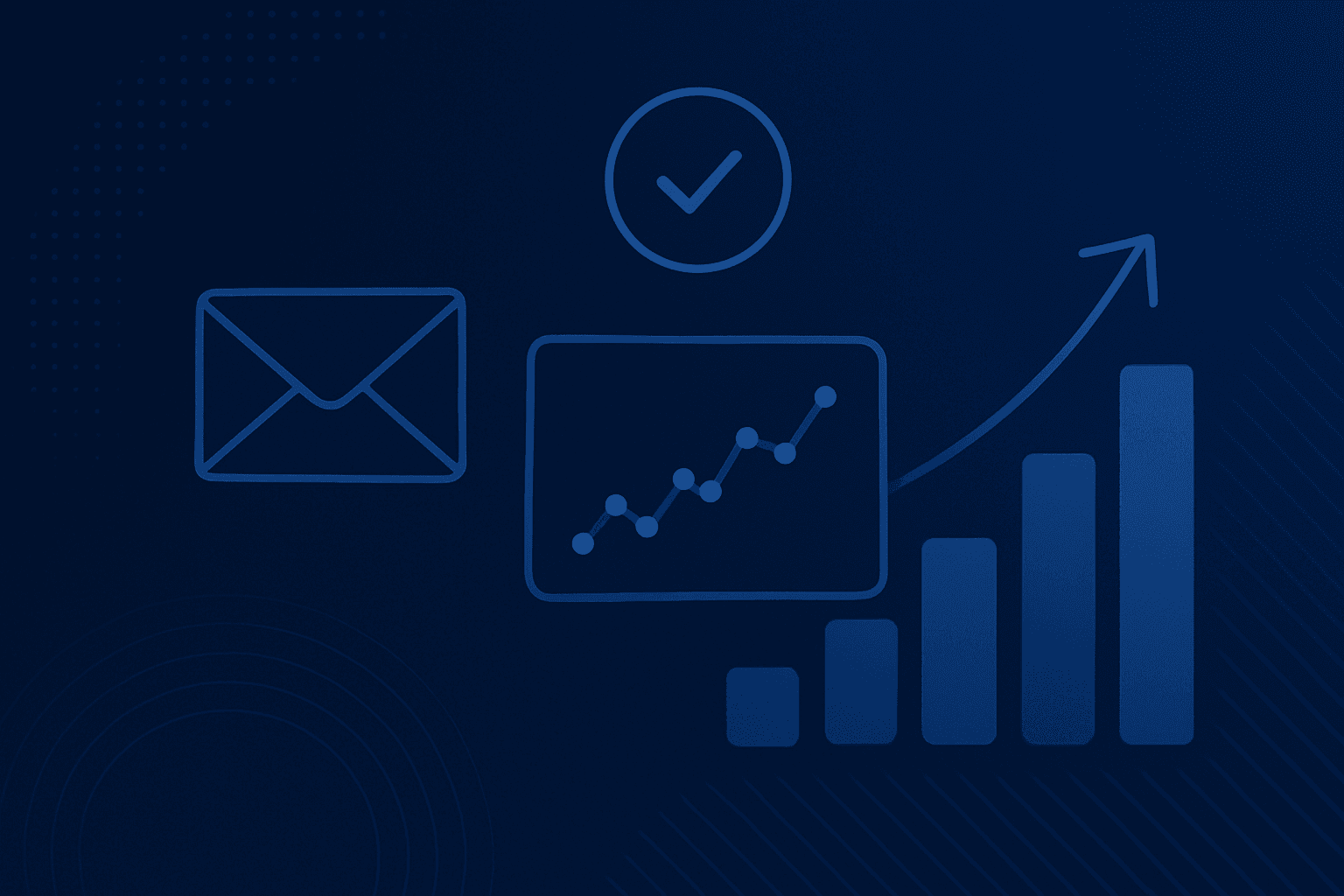 Cold Email Deliverability Checklist for 2026: Inbox Placement Tests, Auto-Pause Rules, and Ramp Plans - Chronic Digital Blog