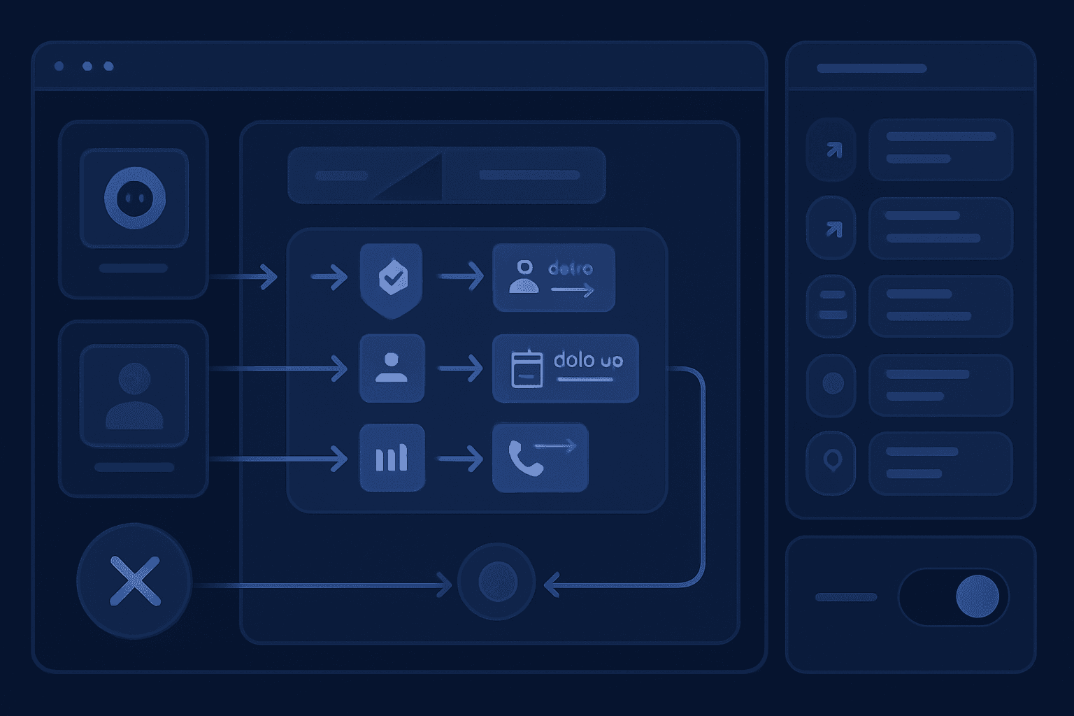 Task-Specific AI Agents Are Becoming Table Stakes by End of 2026. Your CRM RFP Needs These 23 Requirements.