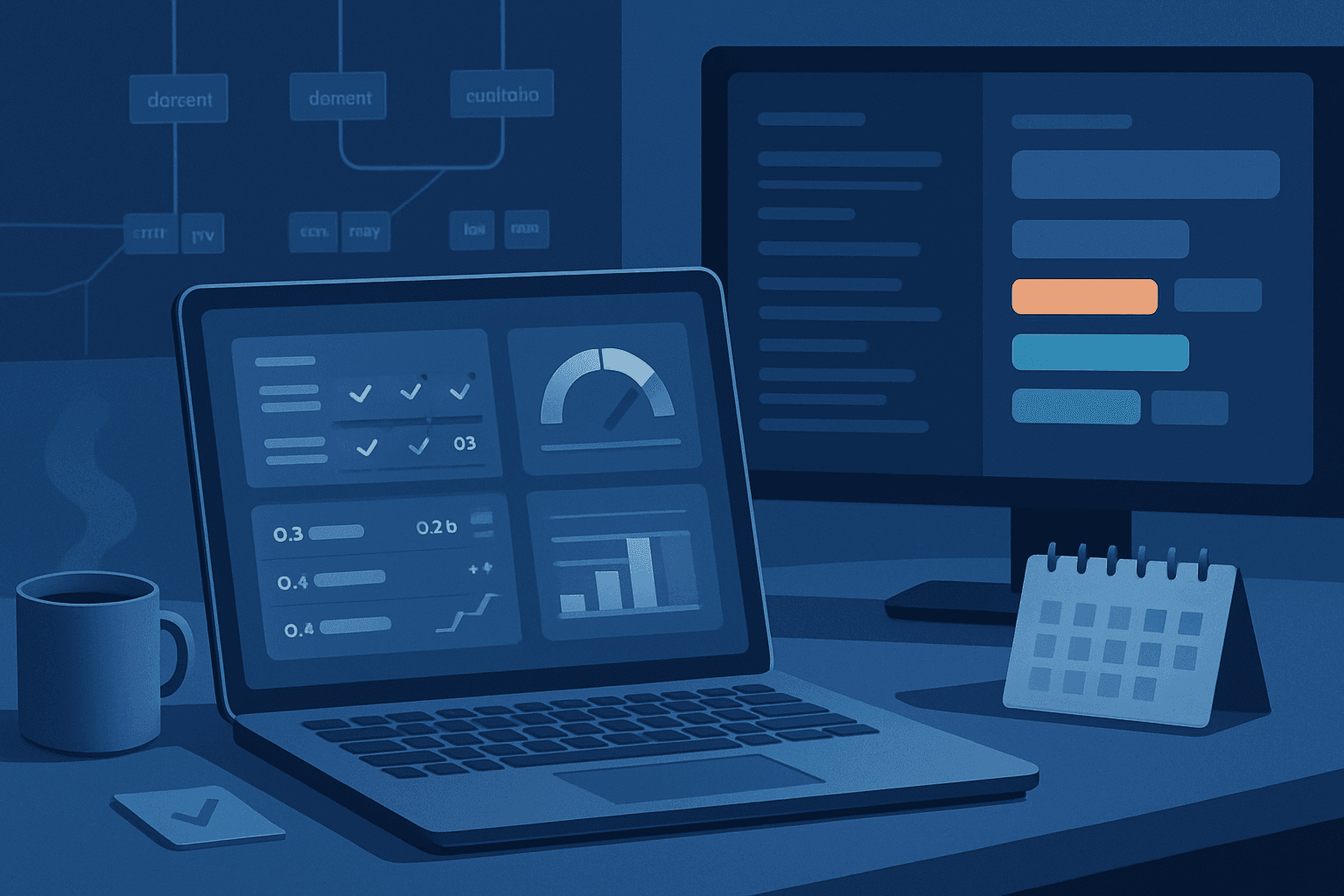 Cold Email Infrastructure in 2026: A Practical System for Domains, Mailboxes, Volume Caps, and Reply Handling (Based on New Benchmarks) - Chronic Digital Blog