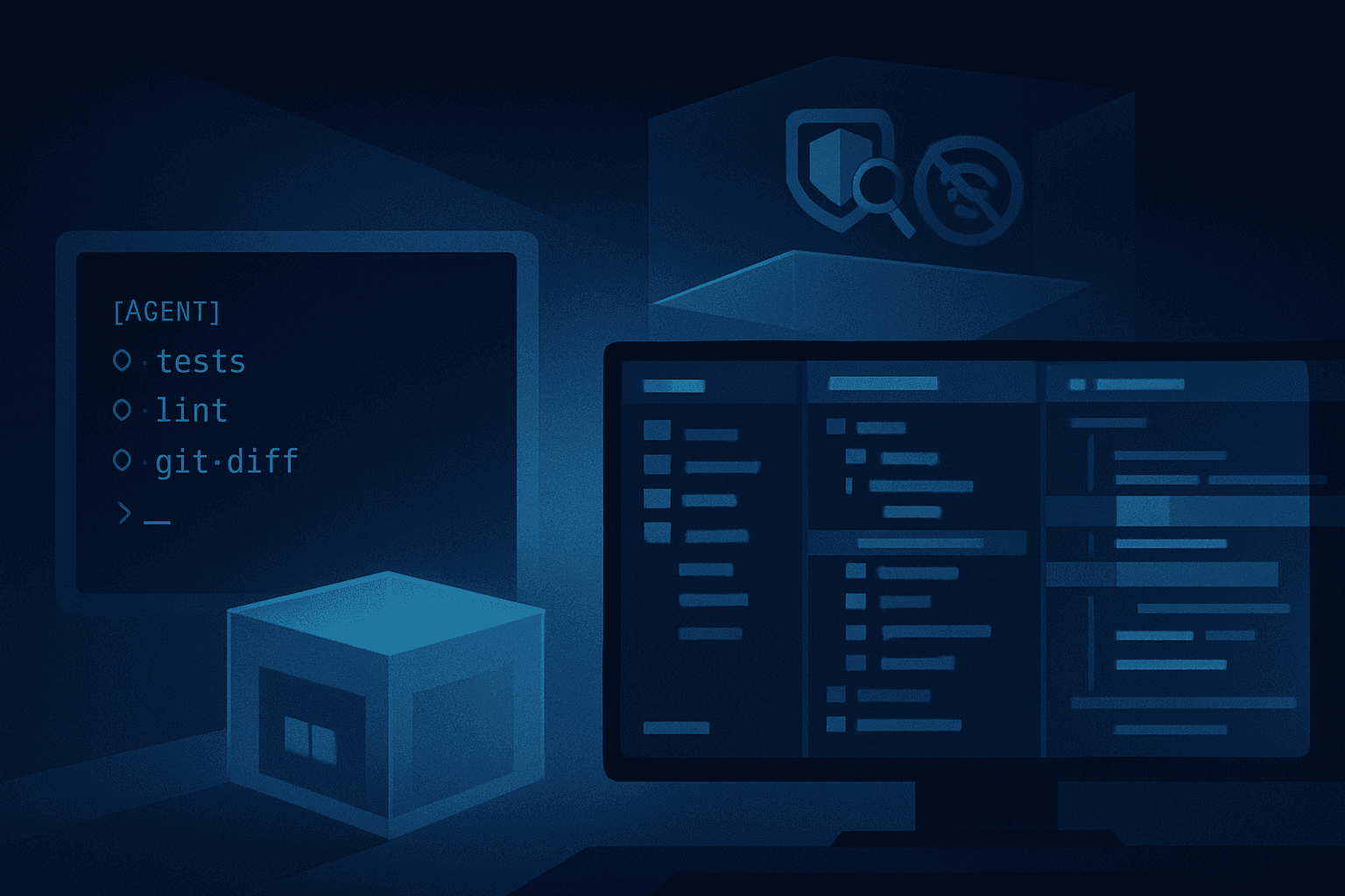 GPT-5.2-Codex: What It Is, How to Use Codex 5.2 (CLI + IDE), and When It Beats Copilot - Chronic Digital Blog