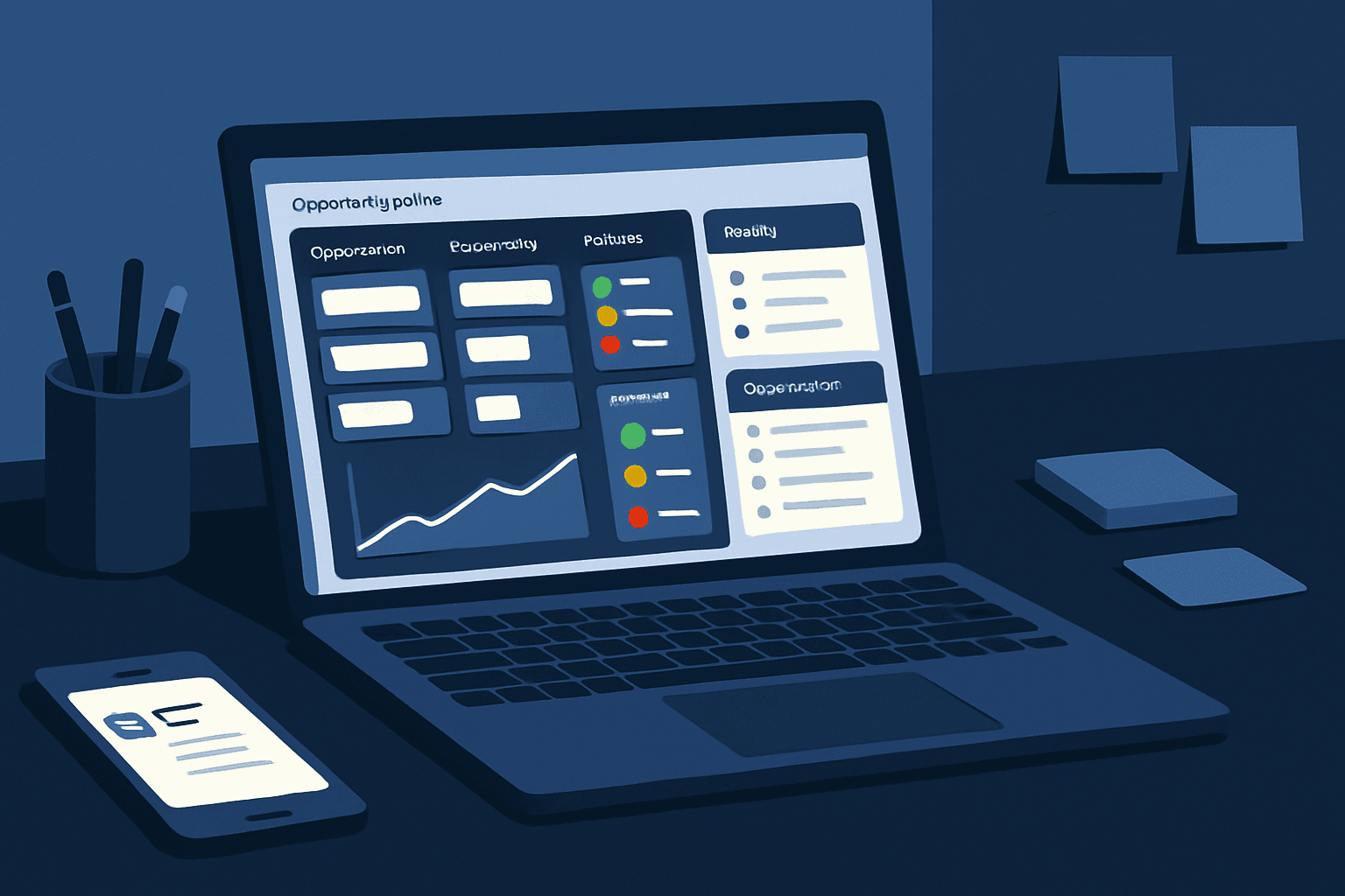 25 Best CRM Prompts for Sales Leaders in 2026 (Forecasting, Deal Risk, Next Steps, and Coaching) - Chronic Digital Blog