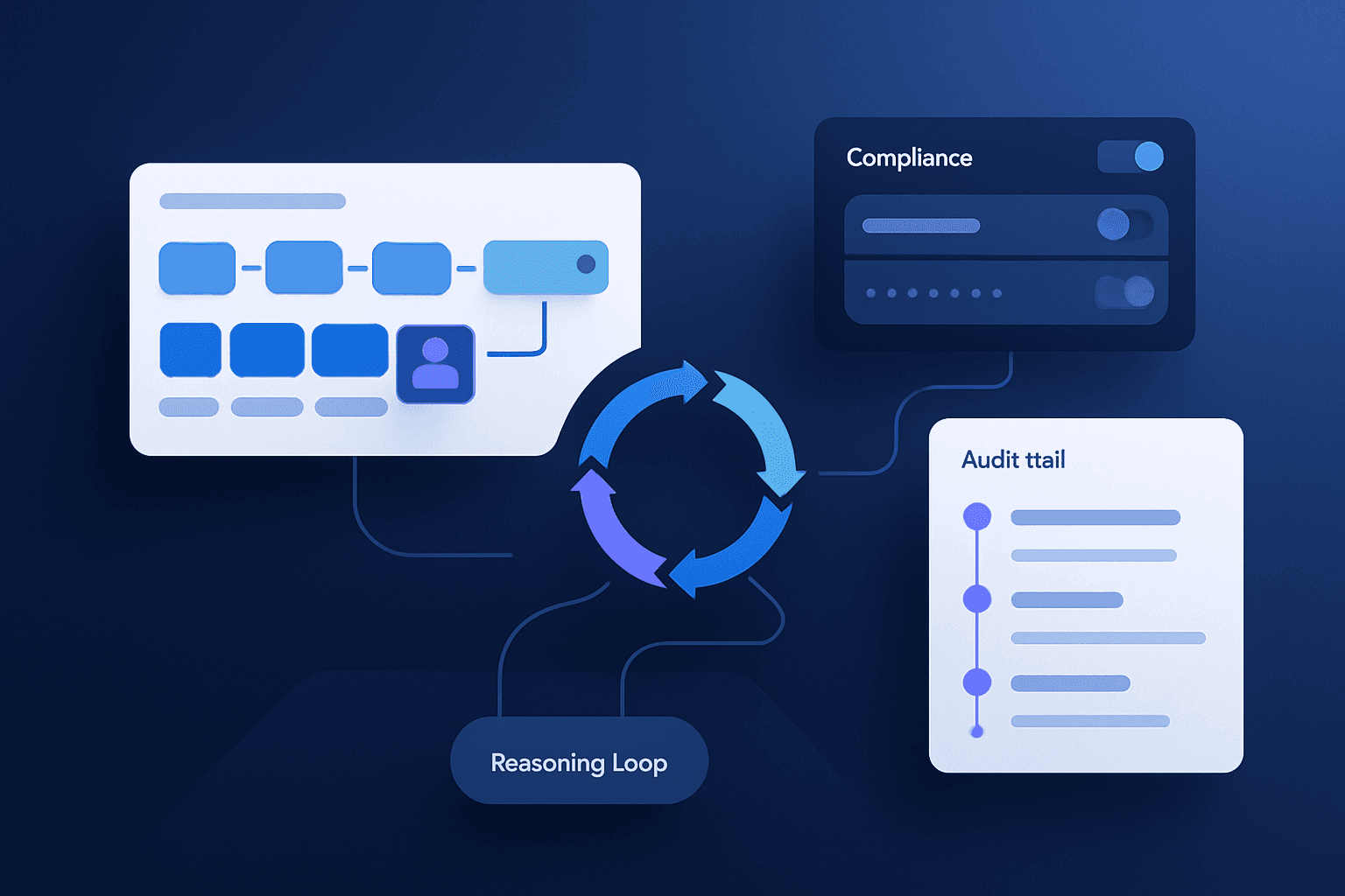 Salesforce Agentforce for Ops Is Real. Here’s the Non-Negotiable Checklist Before You Let It Touch Pipeline.