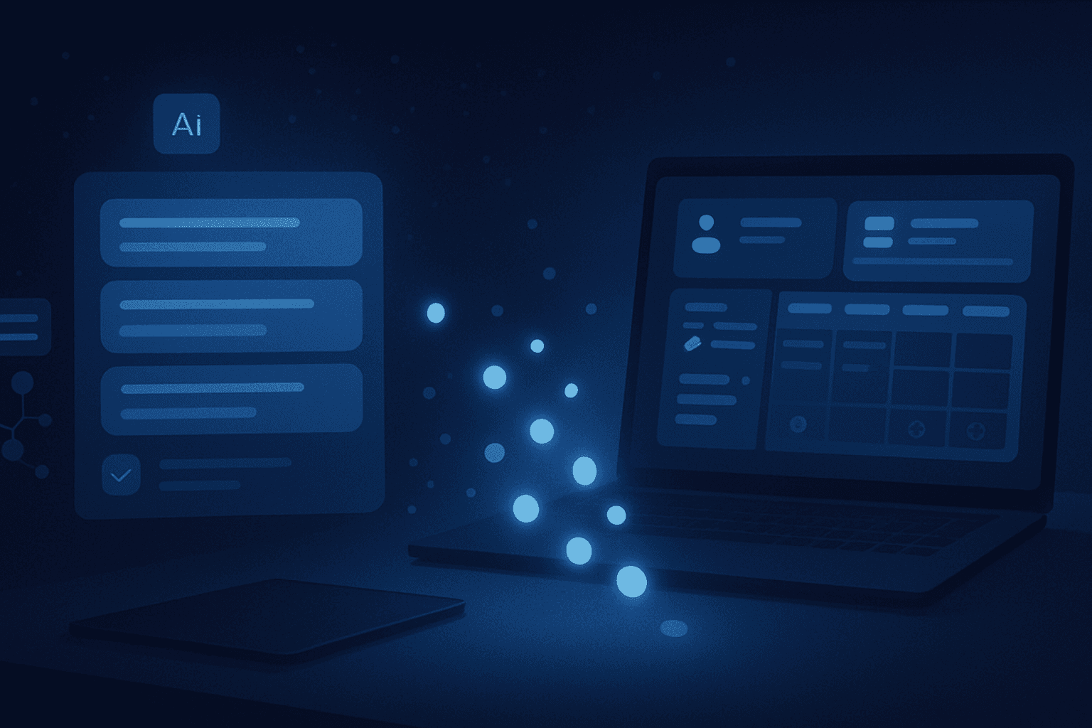 AEO for B2B in 2026: How to Turn AI Answers Into Leads Your CRM Can Actually Use - Chronic Digital Blog