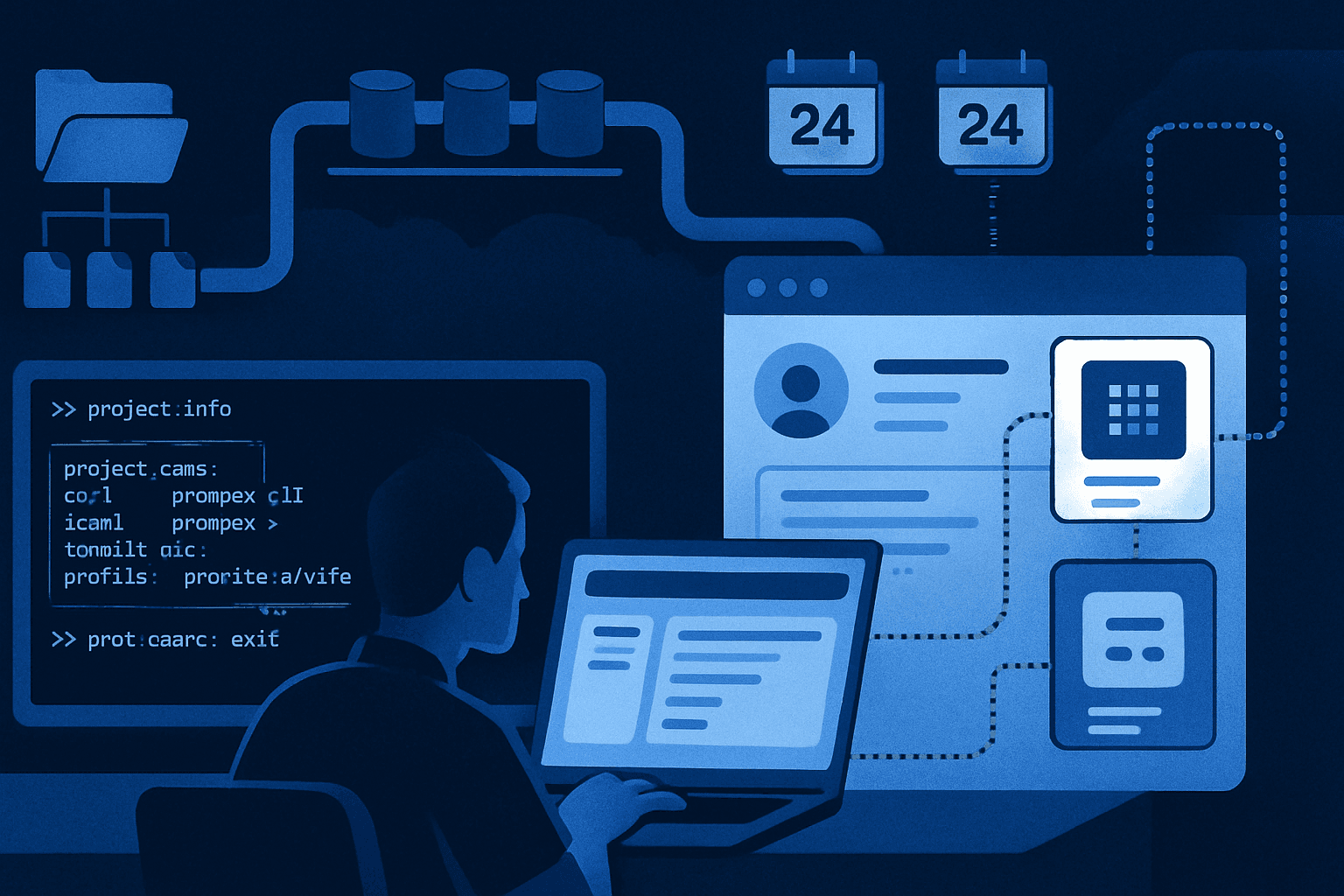 HubSpot’s Spring 2026 Dev Updates Prove the Point: The Next CRM Winner Is the One You Can Wire Into Anything