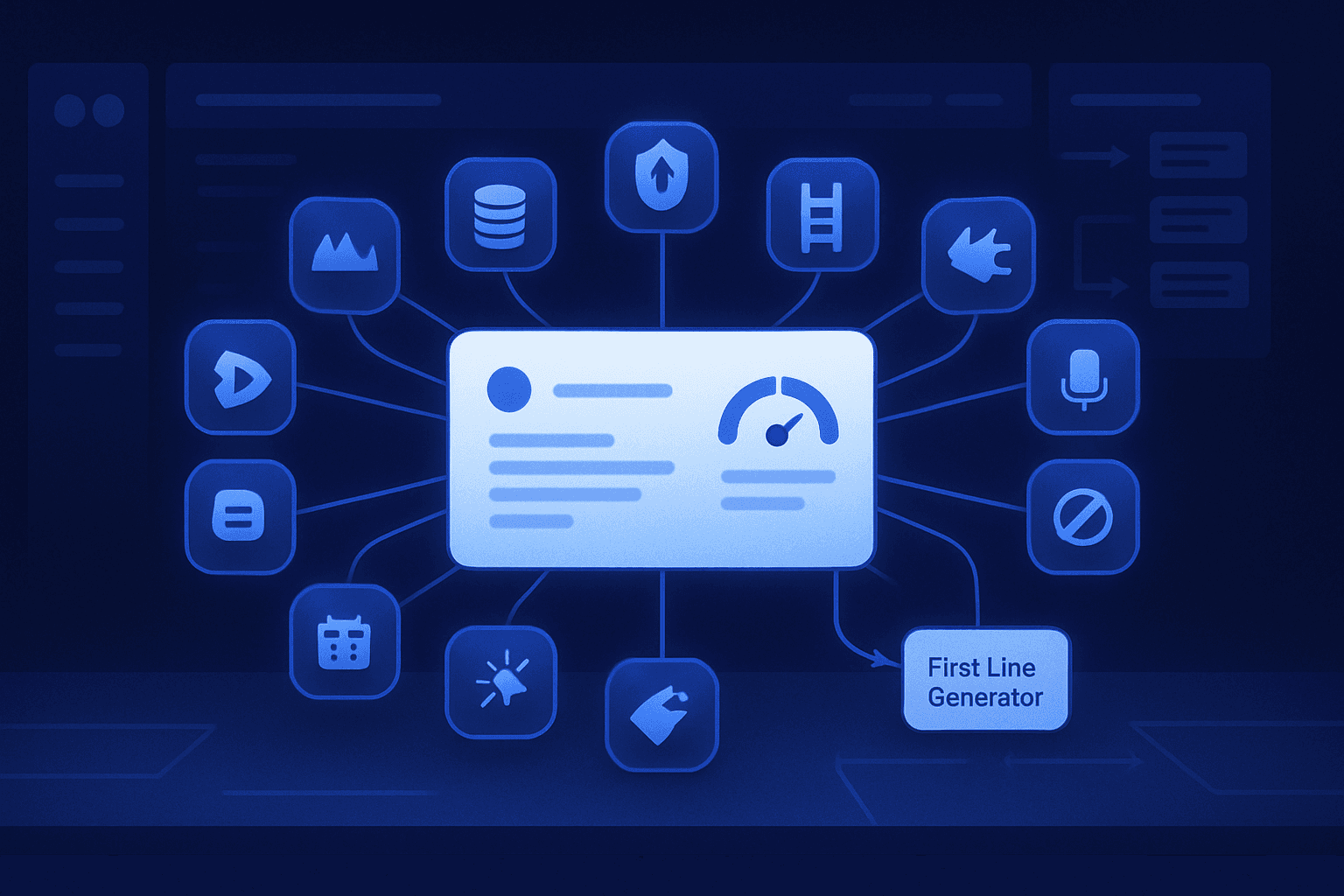 Personalization That Scales in 2026: 12 Signals Your CRM Should Turn Into a First Line - Chronic Digital Blog
