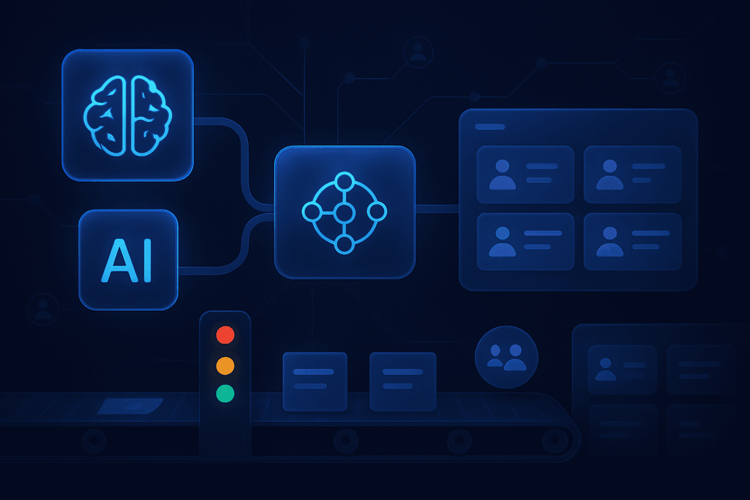 Codex 5.2 vs Claude Opus 4.6 for AI SDR + Agentic CRM: The Playbook (with Chronic Digital at the Center) - Chronic Digital Blog