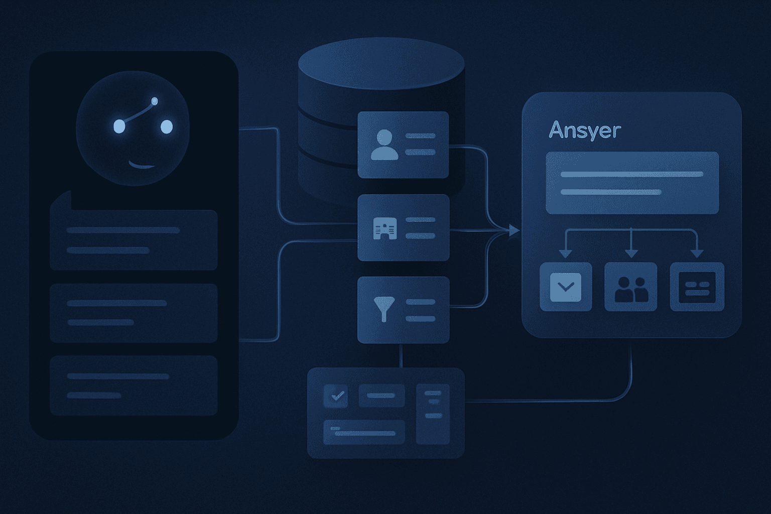Answer Engine Optimization (AEO) for B2B in 2026: Make Your CRM the Source Agents Quote