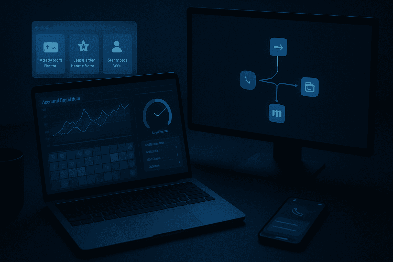 18 High-Intent Buying Signals for Outbound (And the Exact Play to Run on Each)