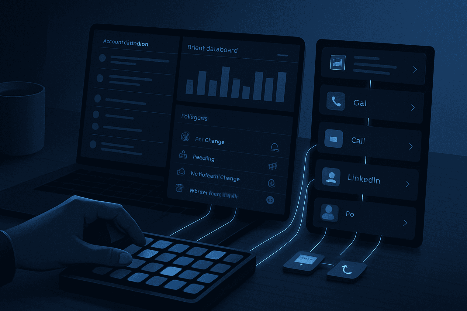 GTM Signals Cheat Sheet (2026): 40 Buying Signals and Exactly What Outreach to Send for Each