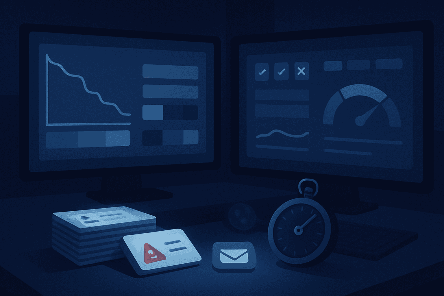 Cold Email Deliverability in 2026: The New Failure Modes (and the Fixes)