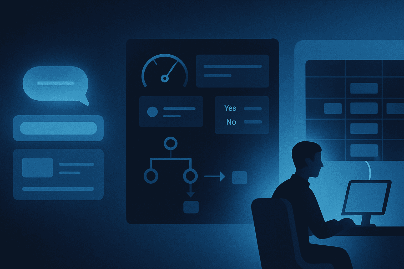Agent-First GTM in 2026: The Only Funnel That Matters Is “Answer - Qualify - Book”