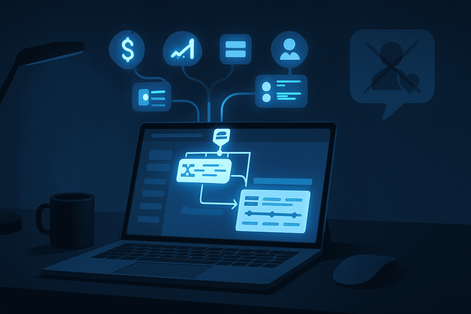 Personalization That Wins in 2026: 7 Relevance Patterns That Beat Compliments