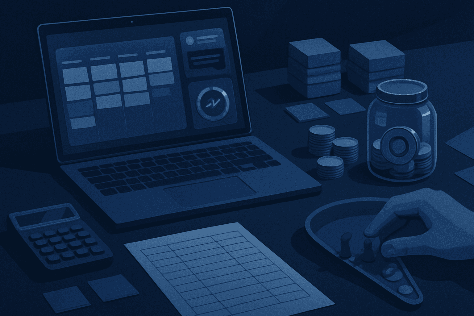 HubSpot’s Apr 14 Outcome Pricing for Breeze: What It Means for Your CRM Budget (and Your SDR Team)