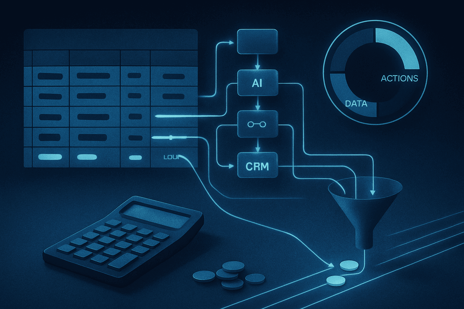 Clay Pricing Changed. Here’s What It Means for Agencies Buying “GTM Ops” by the Credit.