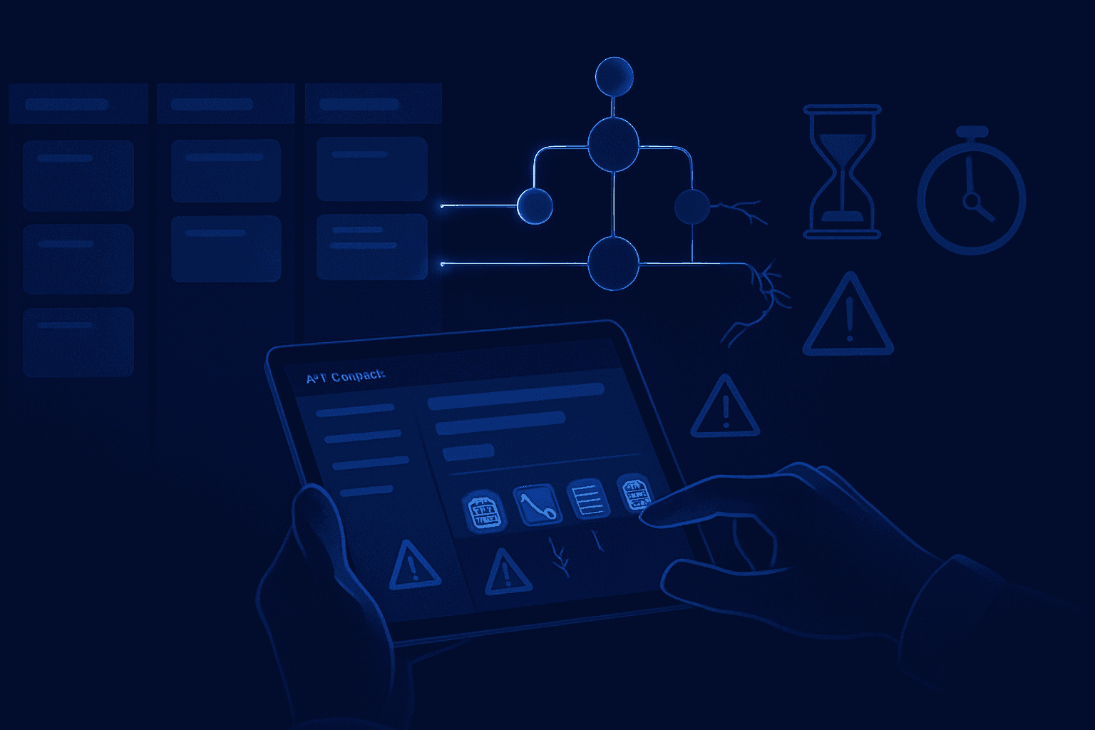 Pipedrive V1 API Deprecation (July 31, 2026): The Revenue-Leak Audit Checklist for Broken Automations - Chronic Digital Blog