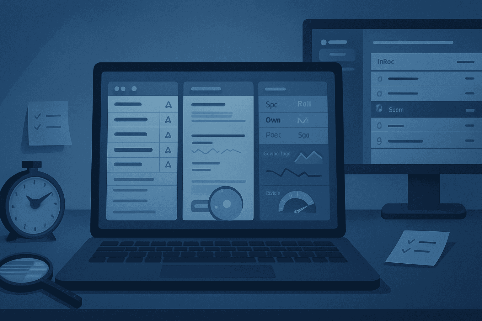 Cold Email Deliverability Debugging: A 30-Minute Triage to Find the Real Bottleneck (Copy, Data, or Domain)