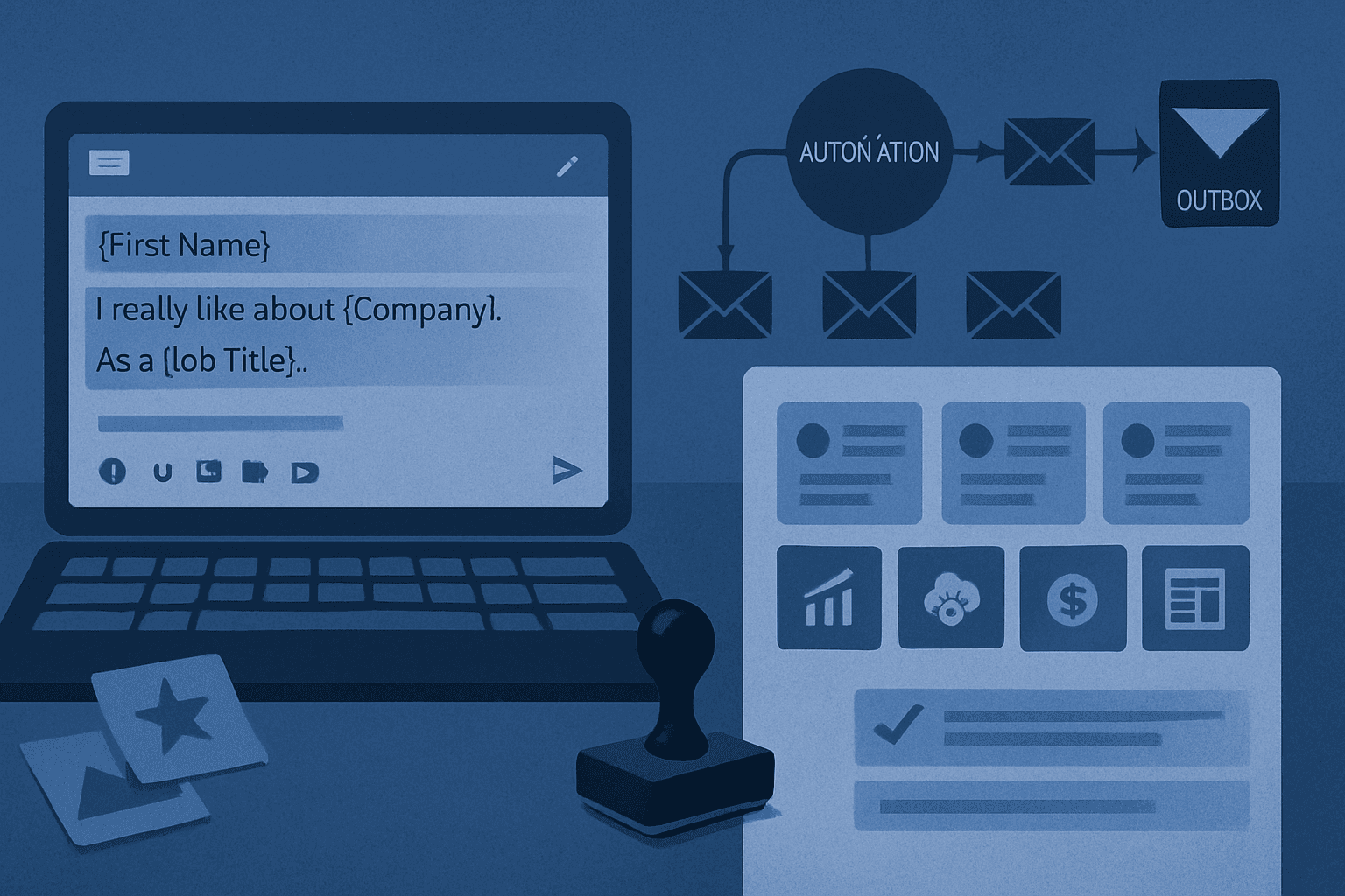 7 ‘Personalization Theater’ Patterns to Stop Using (and 7 Cheap Relevance Upgrades That Actually Convert)