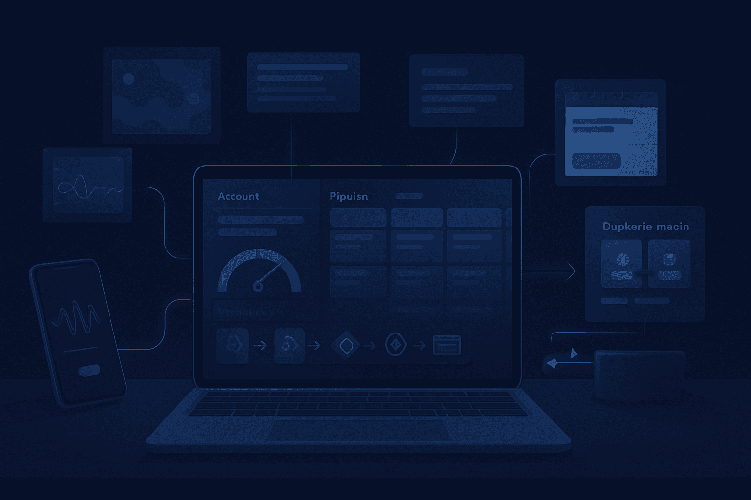 12 High-Intent AI CRM Use Cases That Actually Create Pipeline (Not Just Demos)