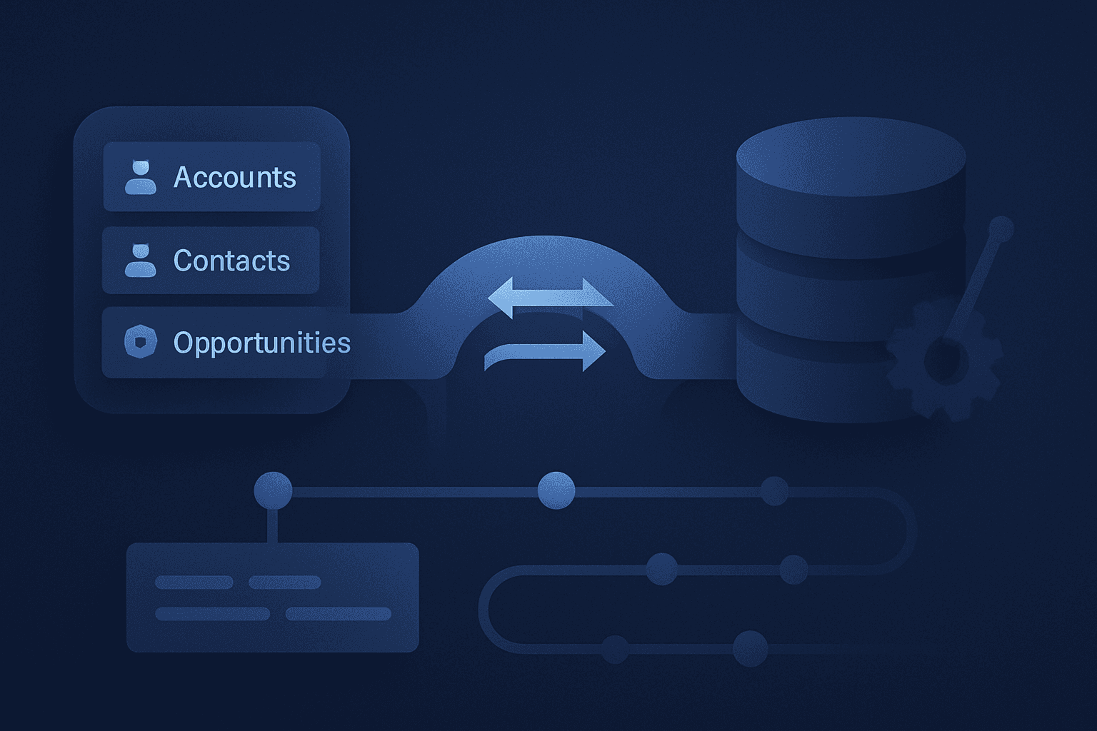 Heroku Goes “Sustaining Engineering”: What It Signals for RevOps Stacks (and How to De-Risk Your CRM Automations) - Chronic Digital Blog