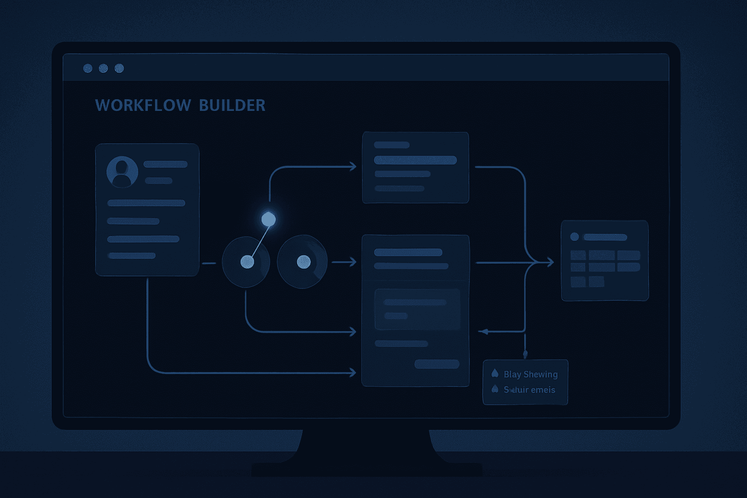 Agentic CRM Is Here. Here Are 5 Workflows To Automate First (Before You Buy Another Tool)