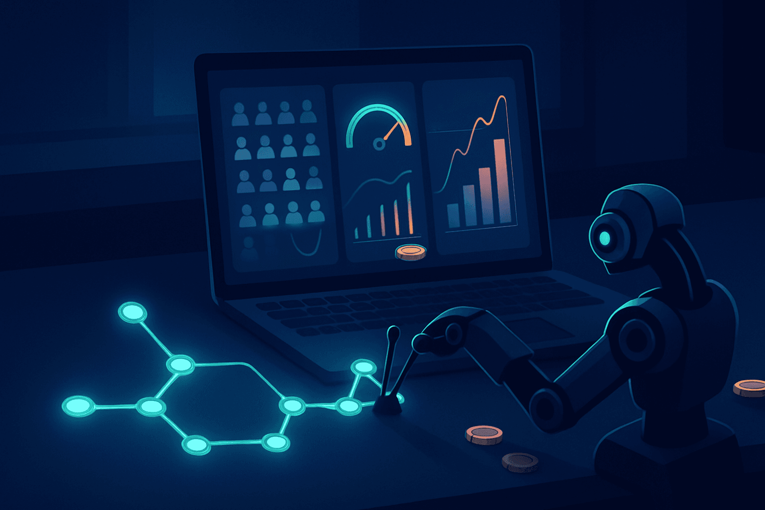 Stop Paying Per Seat for Outbound: The 2026 Pricing Models Explained (Seats vs Credits vs Outcomes)