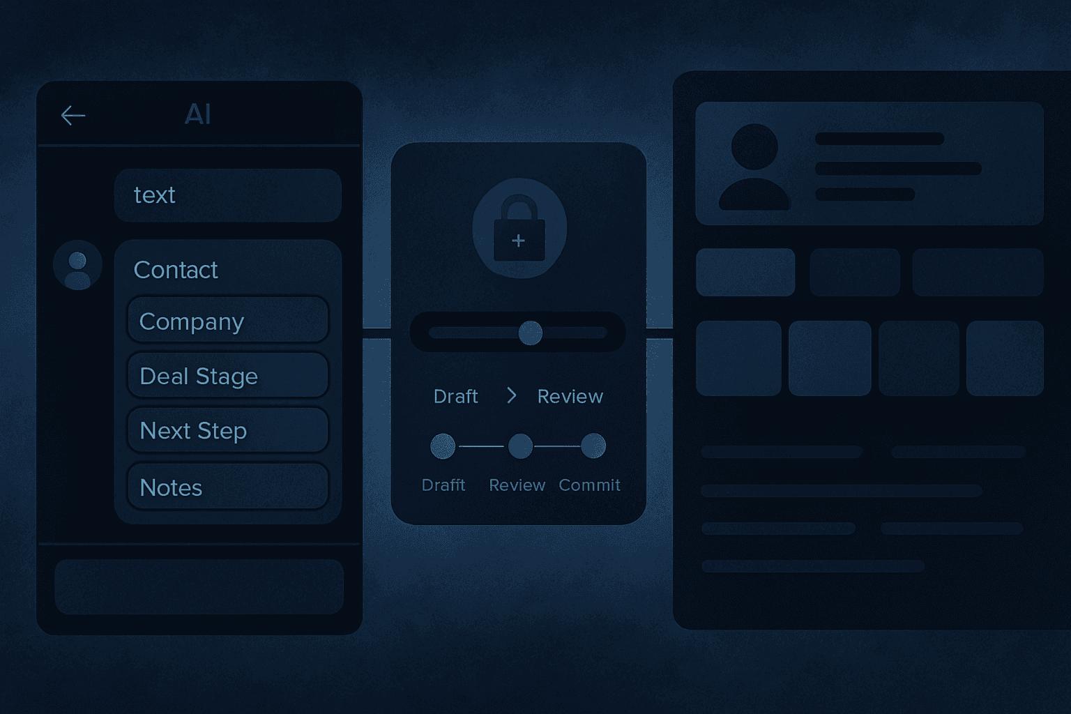 HubSpot’s ChatGPT + Claude CRM Connectors: What “Chat-to-CRM Writeback” Changes (and the Guardrails You Need) - Chronic Digital Blog