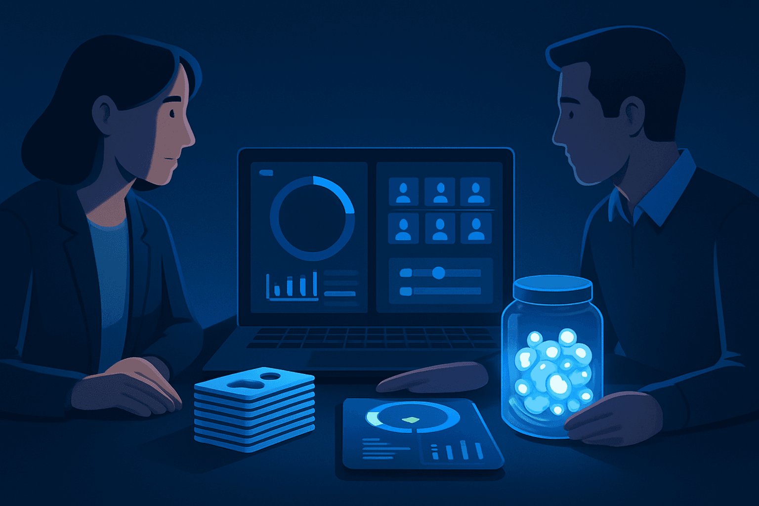 Usage-Based vs Seat-Based Pricing for AI Sales Tools in 2026: How Credits Change CRM Buying - Chronic Digital Blog