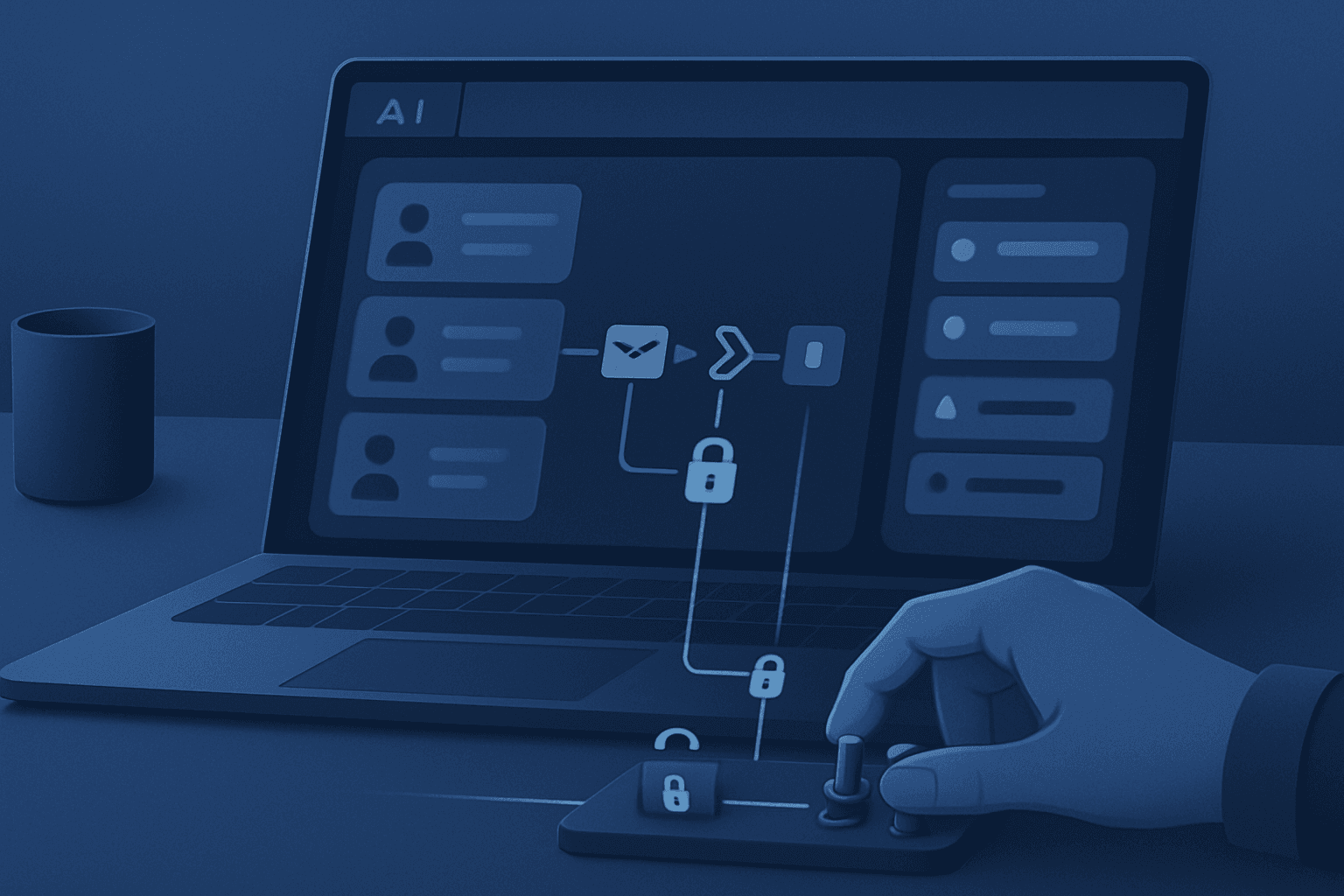 7 Best AI Sales Agents for Outbound Prospecting (2026) - What They Automate and What You Must Keep Human - Chronic Digital Blog