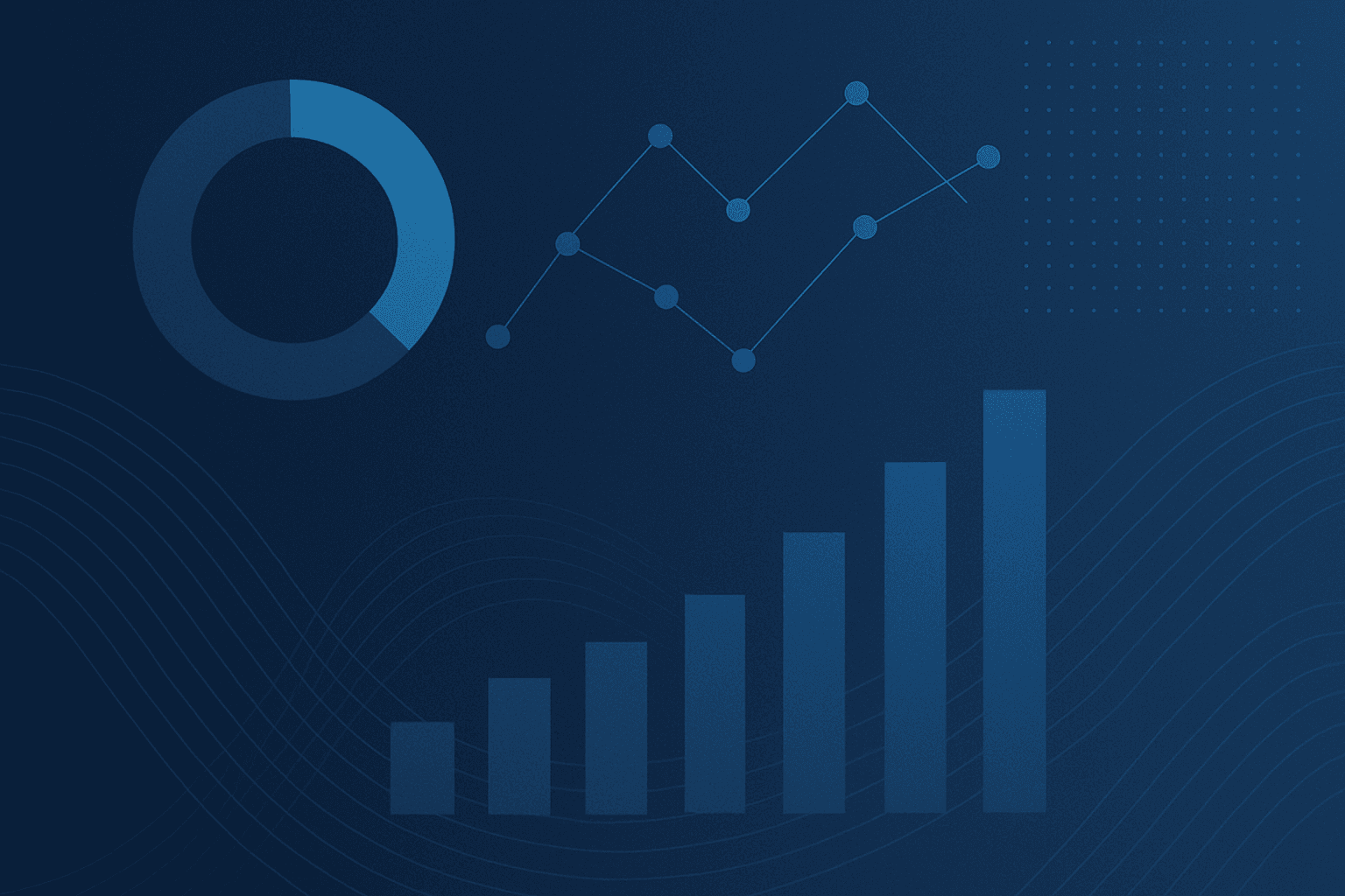 Salesforce Agentforce Makes Agentic CRM Mainstream: What B2B Teams Should Copy (and What to Ignore) - Chronic Digital Blog