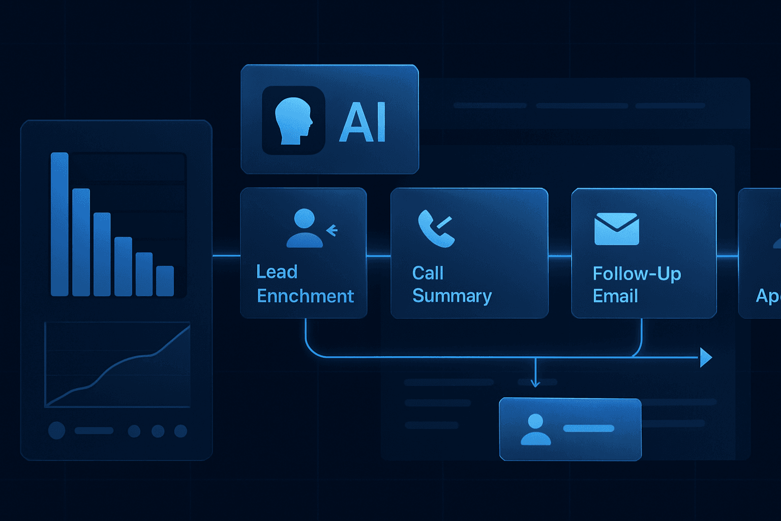 Agentic Work Units (AWUs) Are the Start of Usage-Based AI Pricing in CRMs: What It Means for B2B Sales Teams