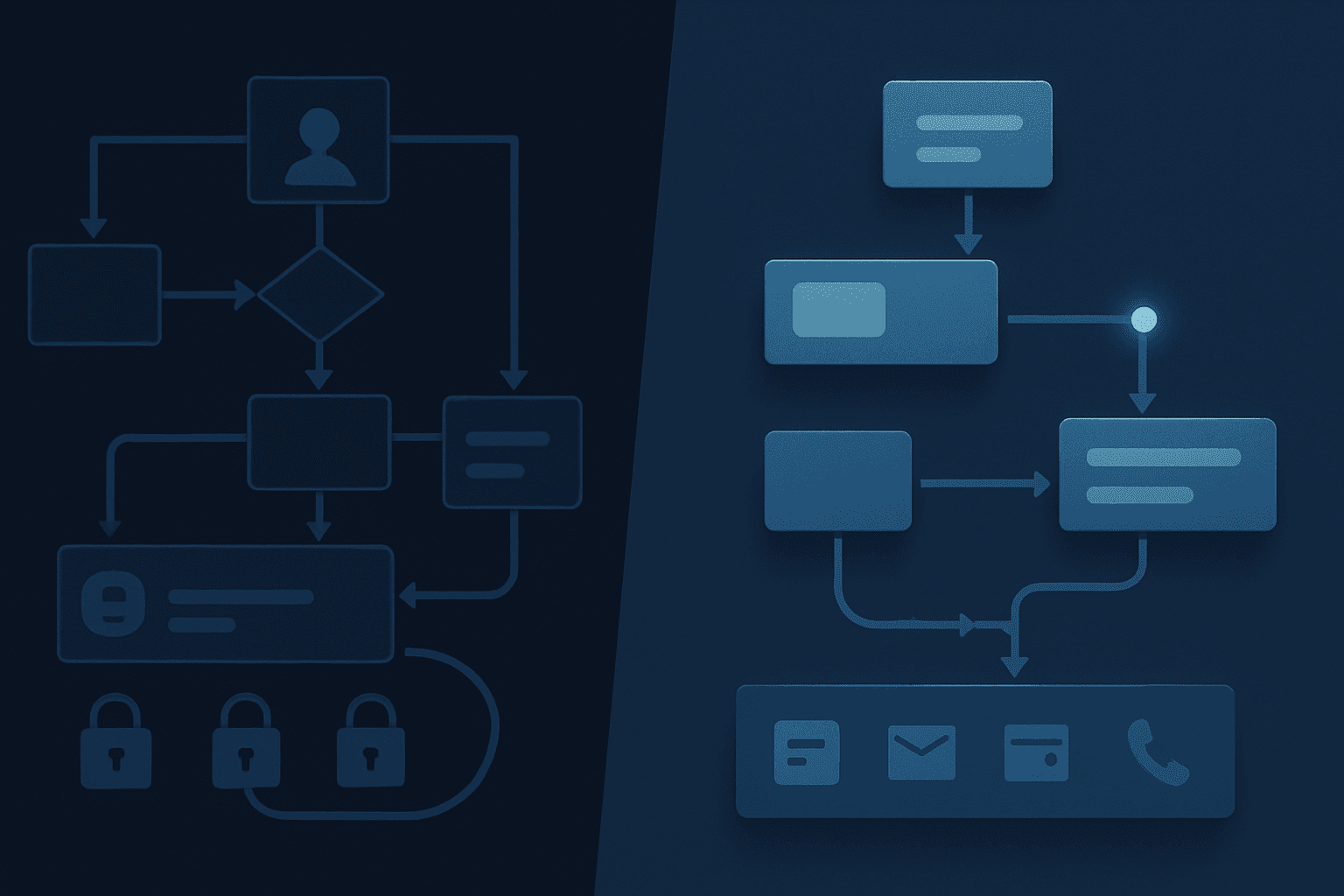 What Is Agent-Washing? 12 Tests to Tell a Real Sales Agent From Basic Automation