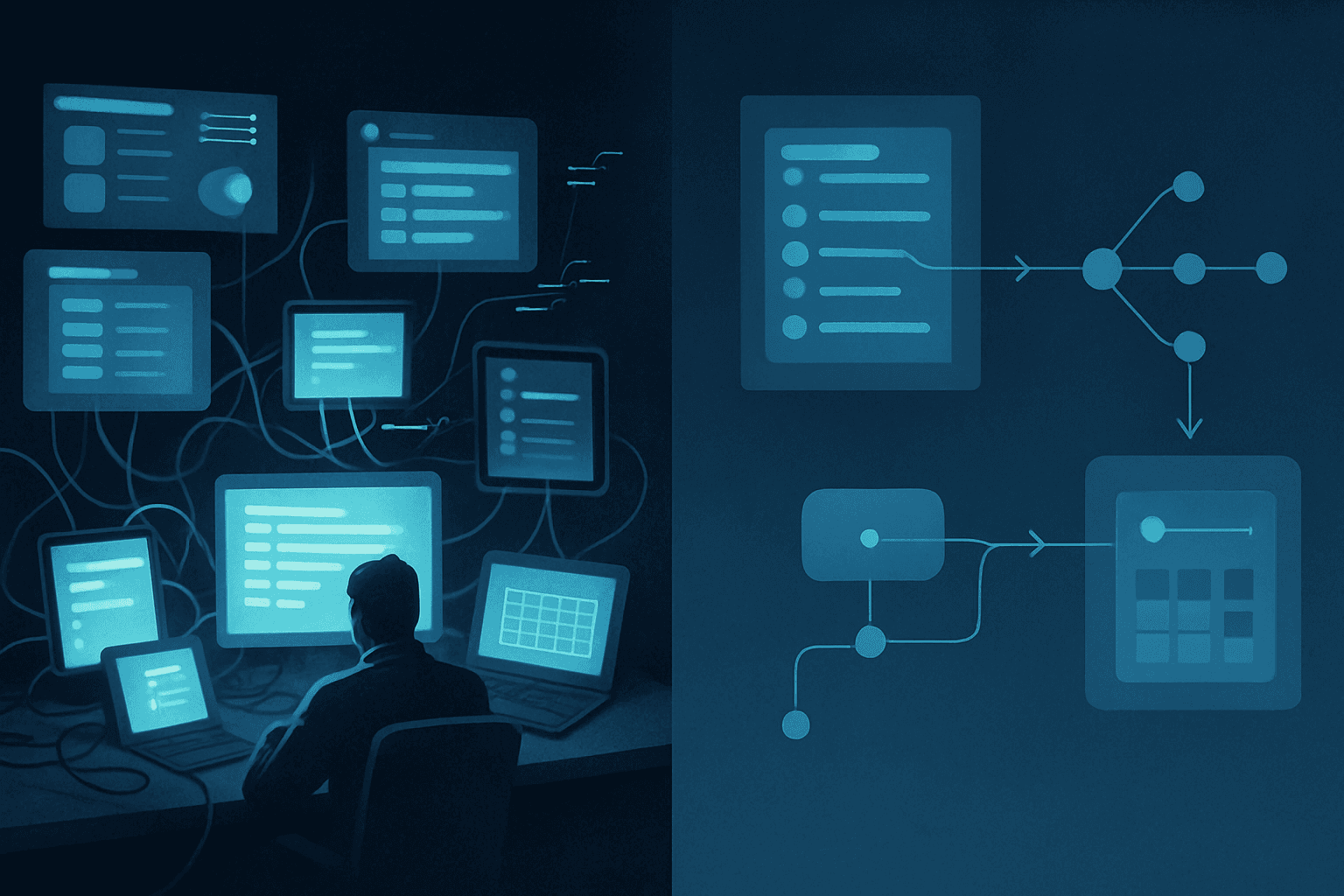 The New Outbound Stack in 2026: Why “One More Tool” Kills Pipeline