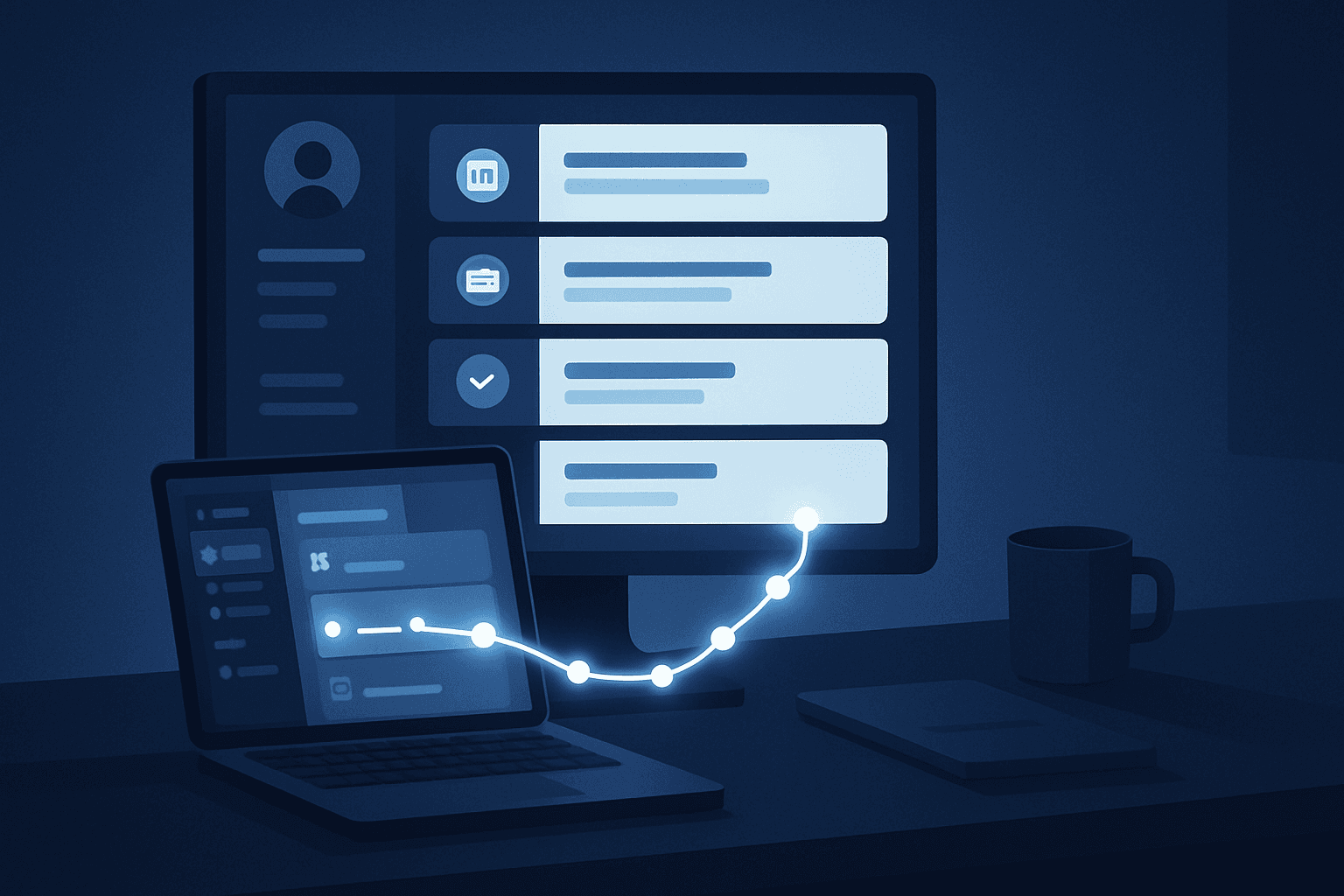 HeyReach’s HubSpot Integration Is the Point: Email-Only Outbound Is Dead