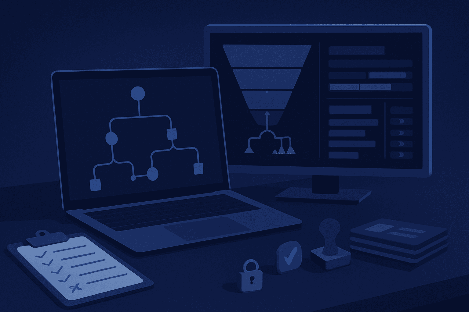 Agent QA Is the New RevOps: How to Test, Monitor, and Govern Sales Agents Before They Burn Your Pipeline