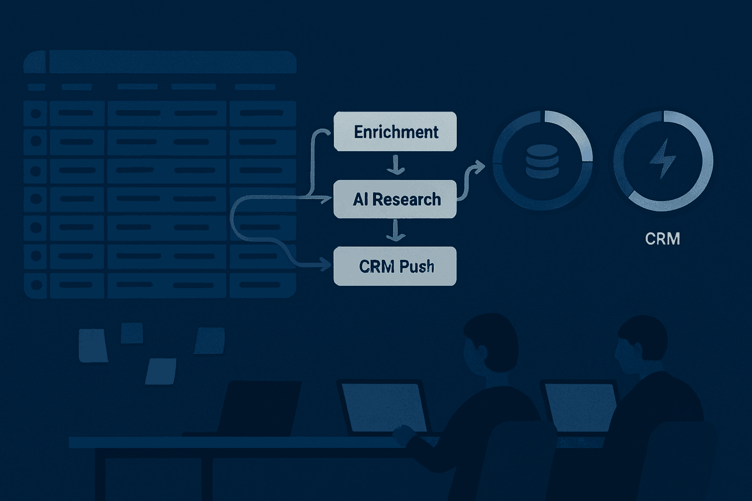 Clay’s New Pricing Model: Data vs Actions vs Outcomes (And What Small Teams Should Actually Buy)