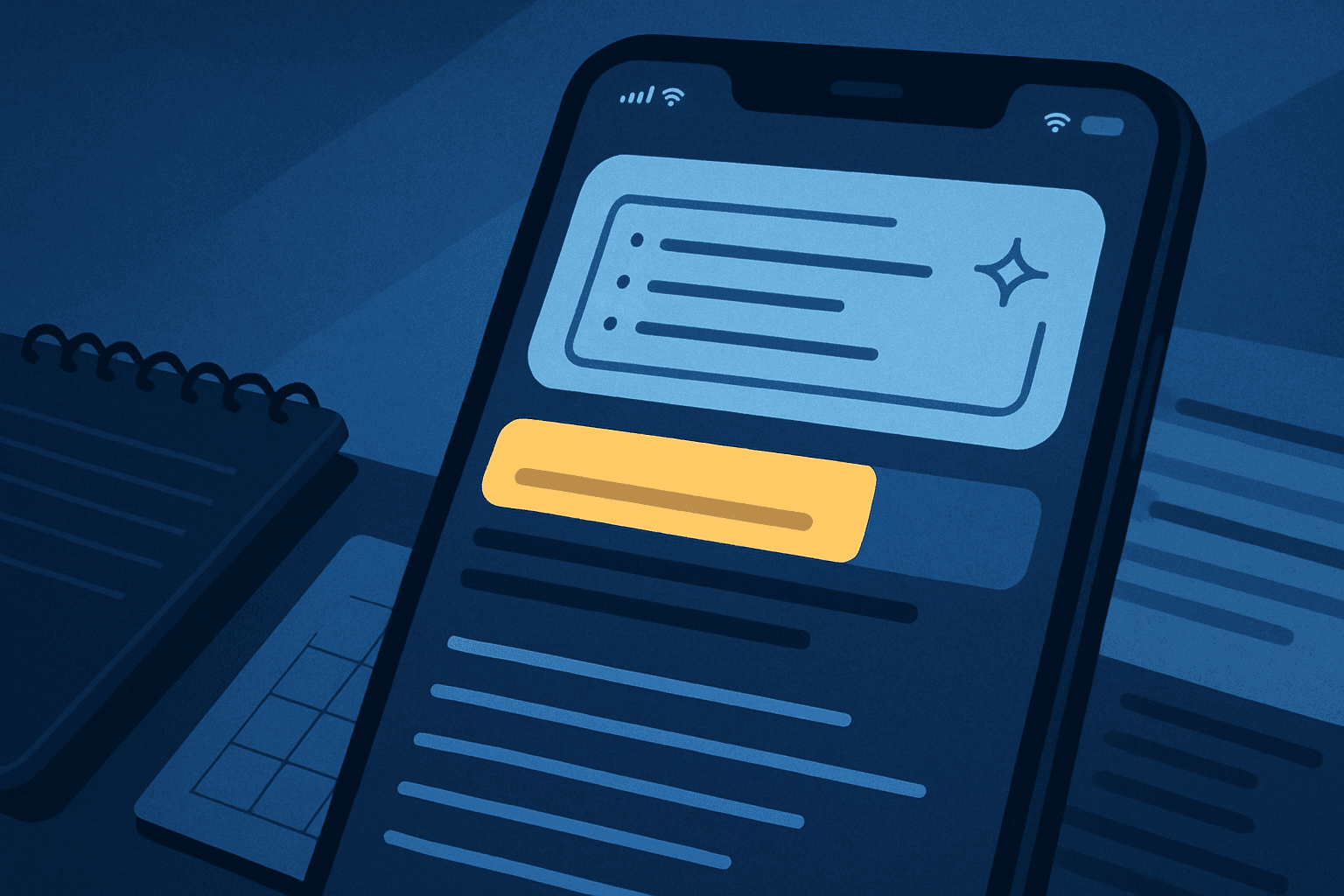 Visibility Beats Inbox Placement in 2026: How to Win When Gmail Summarizes Your Cold Email