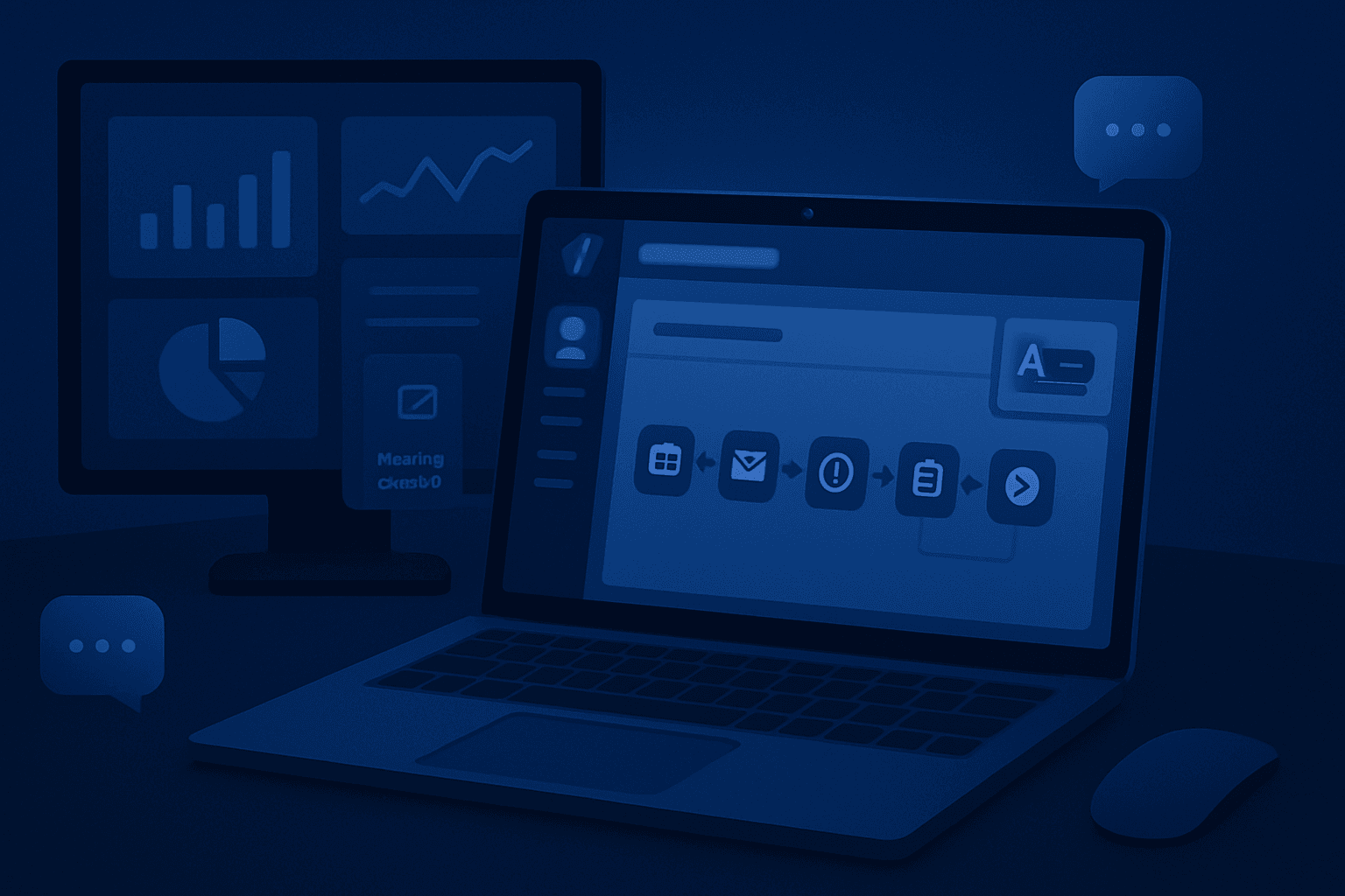 Salesforce Summer ’26 Made “Agentic CRM” Real. Here Are the 6 Workflows That Actually Book Meetings