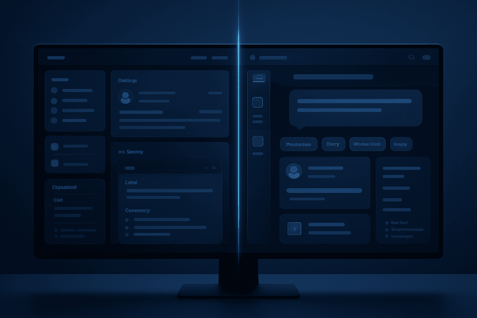 Copilot Inside CRM vs CRM Inside Copilot: The 2026 Decision Guide (Dynamics 365 Wave 1)