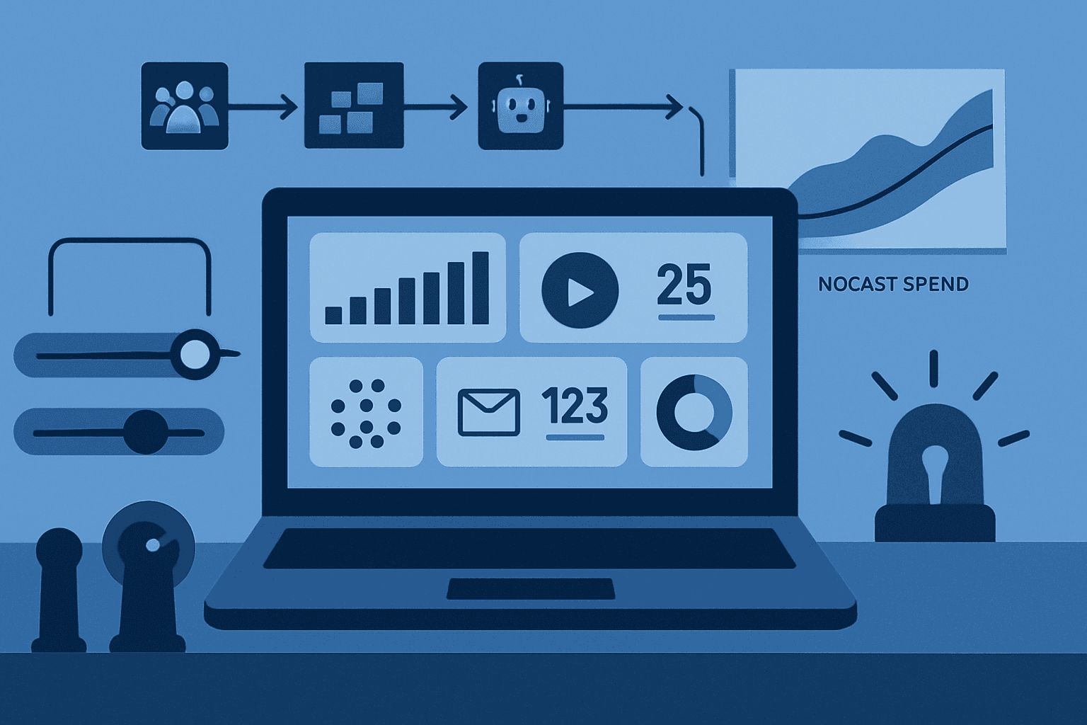 Consumption Pricing for AI Sales Tools in 2026: How to Forecast Costs and Prevent Surprise Bills - Chronic Digital Blog