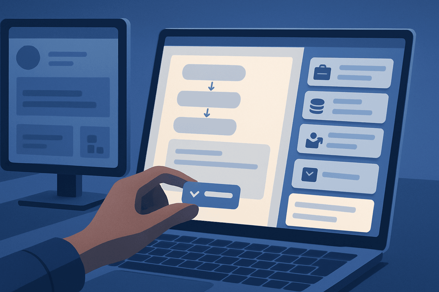 9 Proof-Based Personalization Patterns That Get Replies in 2026 (Without Sounding Like AI) - Chronic Digital Blog