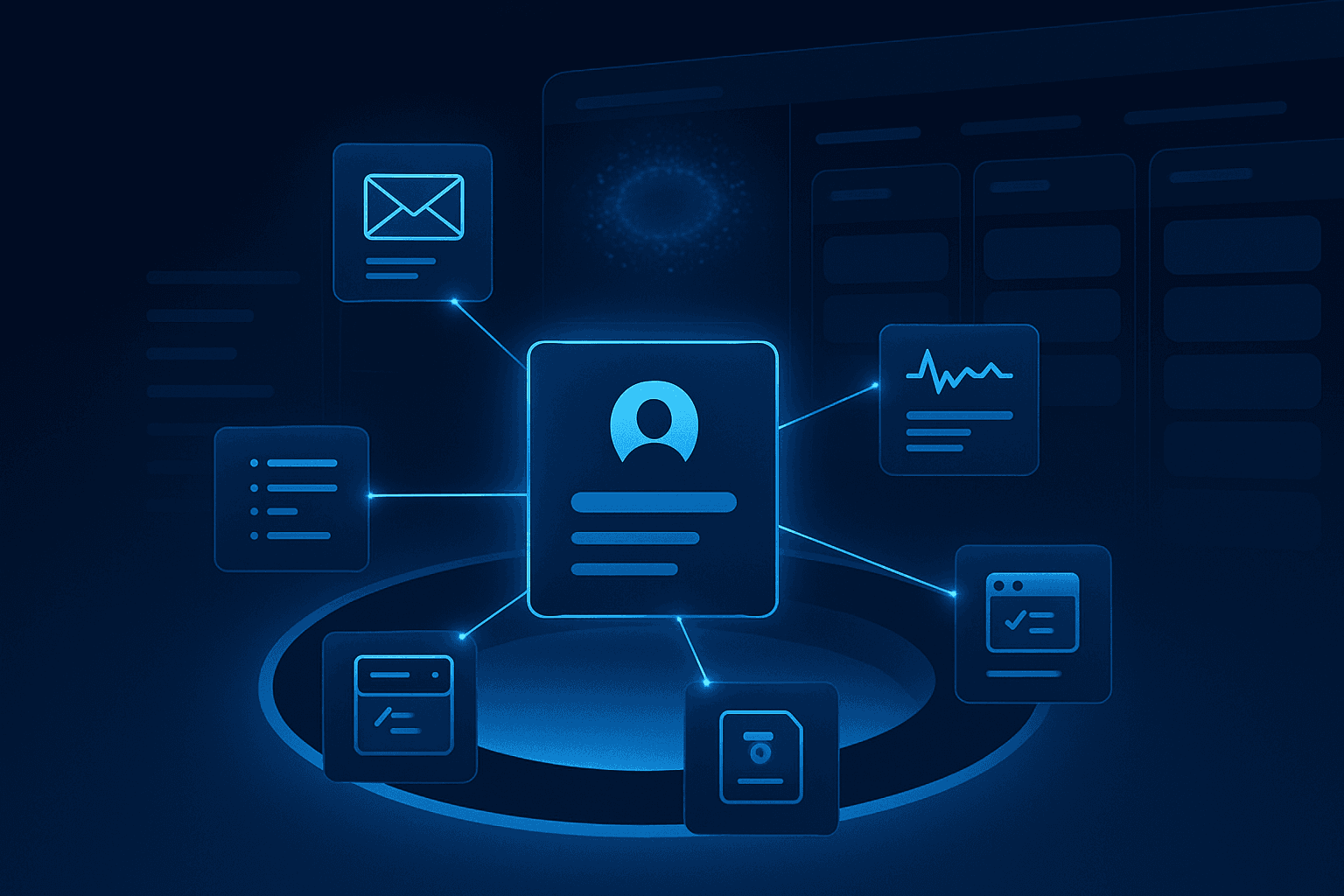 HubSpot’s “Context Advantage” Is the New CRM Moat: What It Means for Outbound Teams