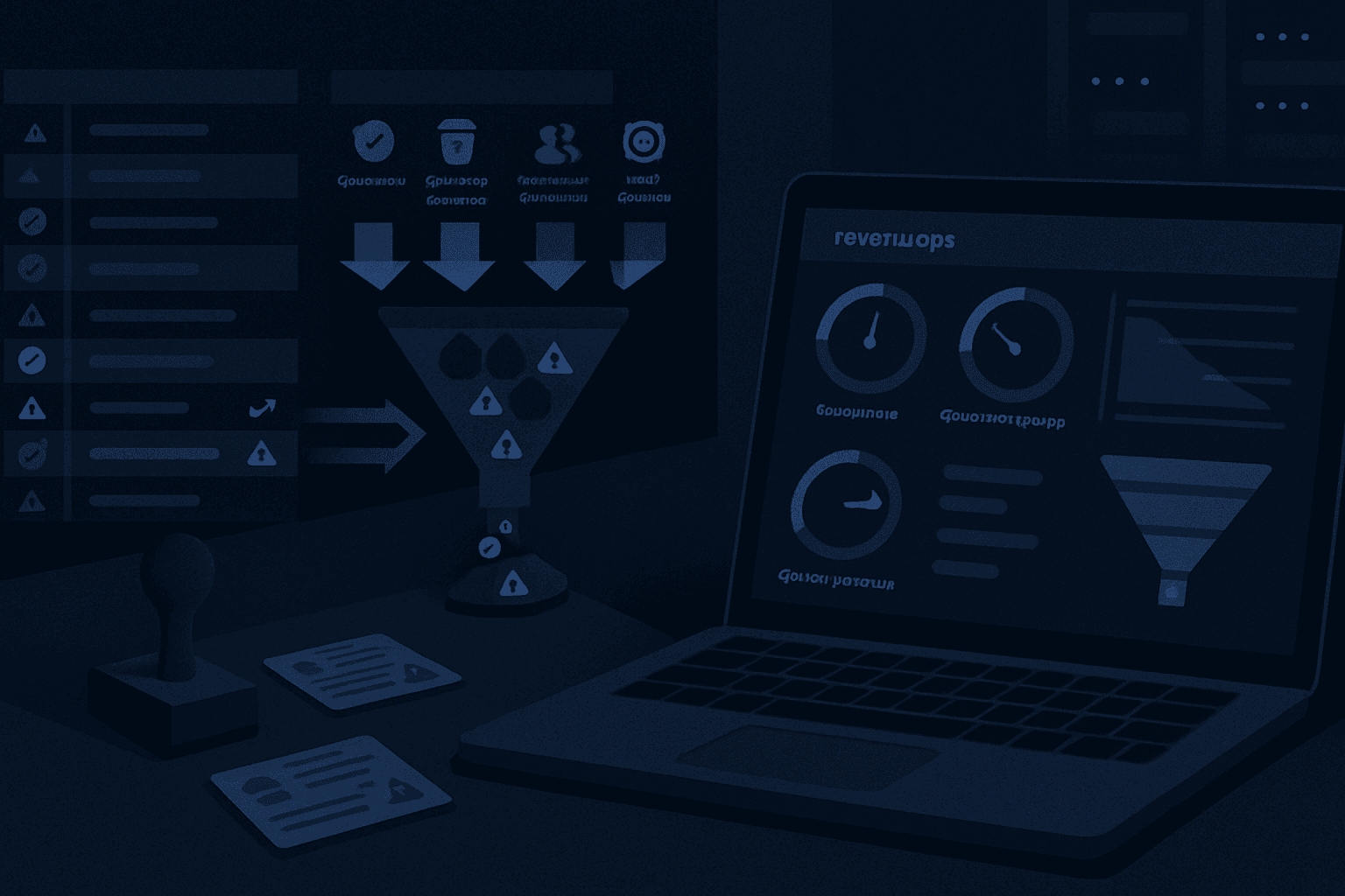The 2026 Outbound Reality Check: 12 Deliverability and Data Hygiene Mistakes That Kill Pipeline