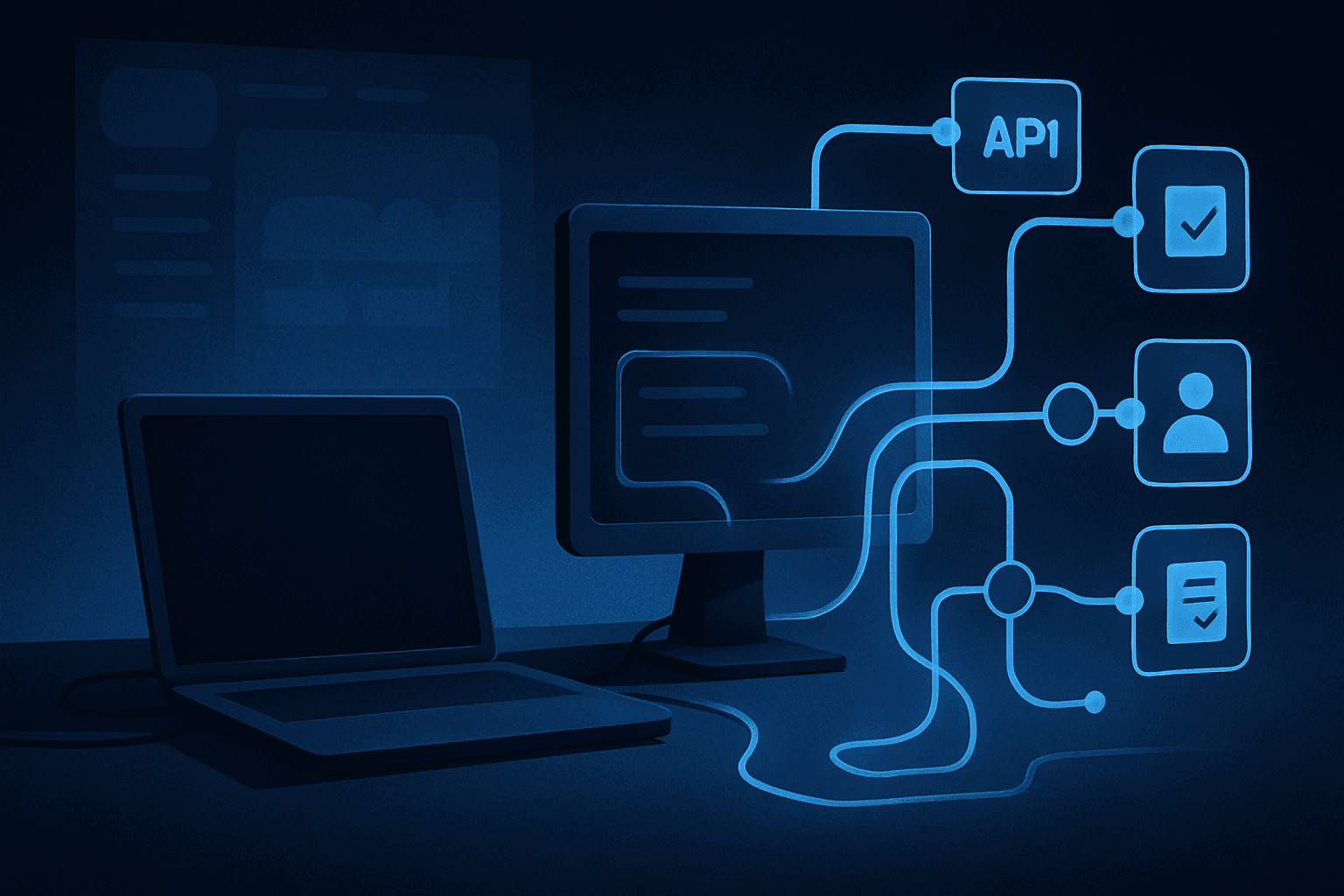 Salesforce Headless 360 Is the Real Agentic CRM Pivot (And It’s Not About the UI)