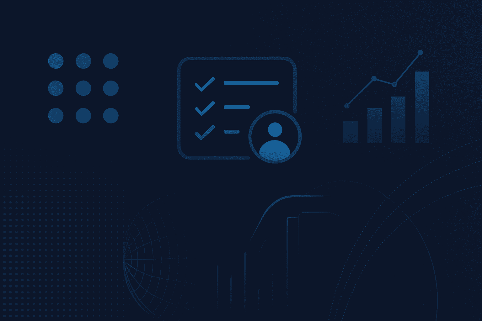 Agentic CRM Checklist: 27 Features That Actually Matter (Not Just AI Widgets) - Chronic Digital Blog