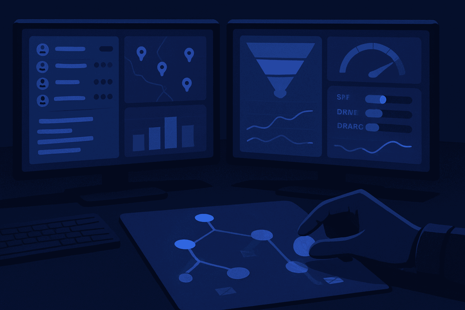 Outbound Debugging in 2026: The Targeting vs Deliverability Triage Tree