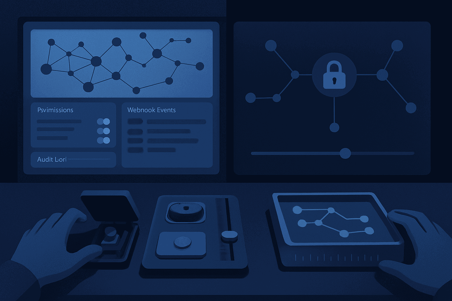 Open vs Closed Agent Ecosystems in CRM: What to Demand Before You Buy